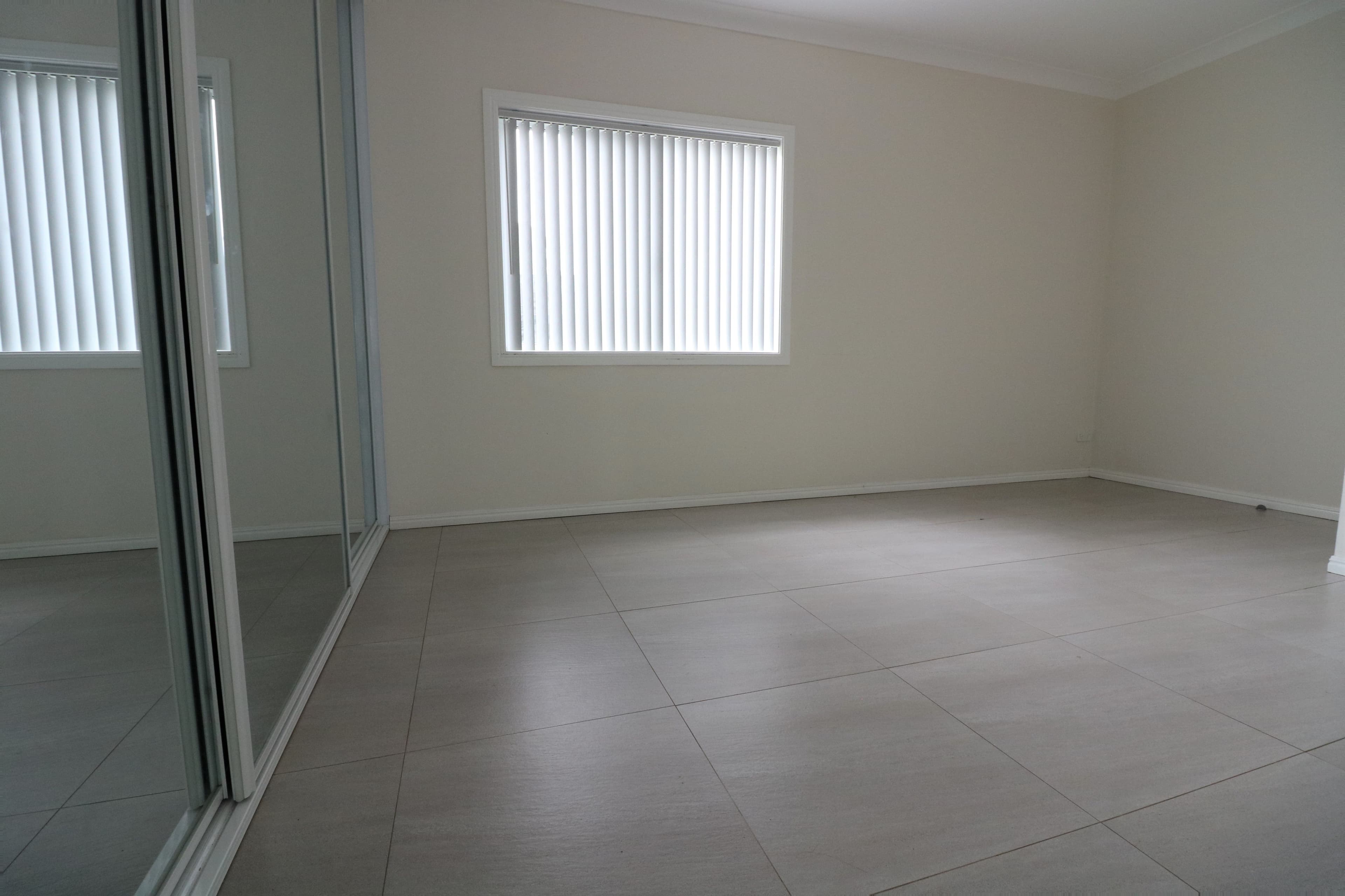 60A Gilbert Street, Cabramatta NSW 2166, Cabramatta - Thumbnail 4