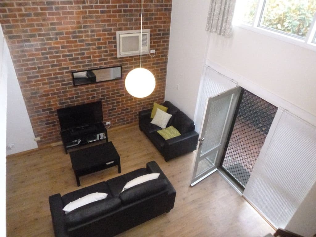 17/3 Witter Place, Brooklyn Park SA 5032, Brooklyn Park - Thumbnail 4