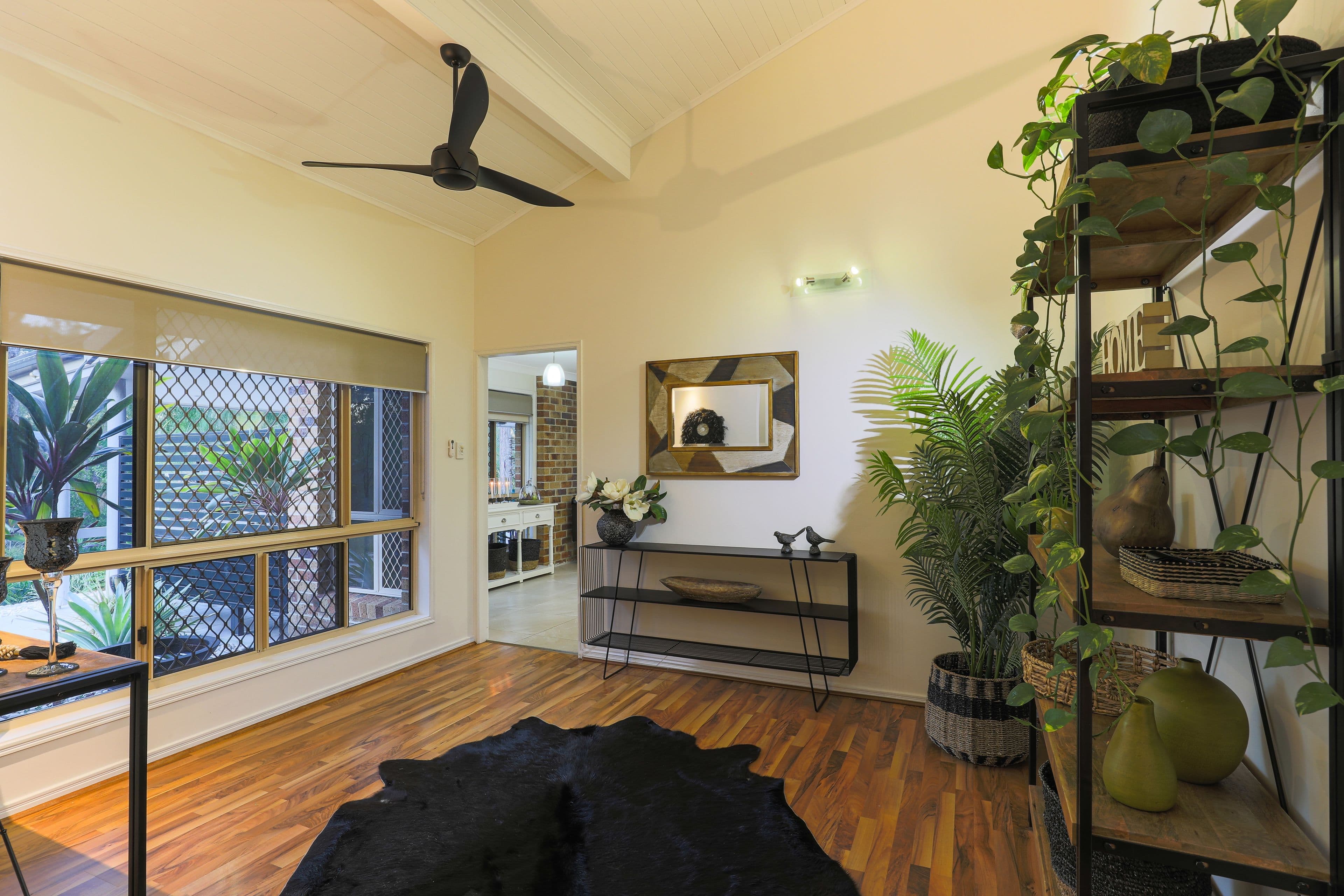 41 Glen Ross Drive, Pine Mountain QLD 4306, Pine Mountain - Thumbnail 6
