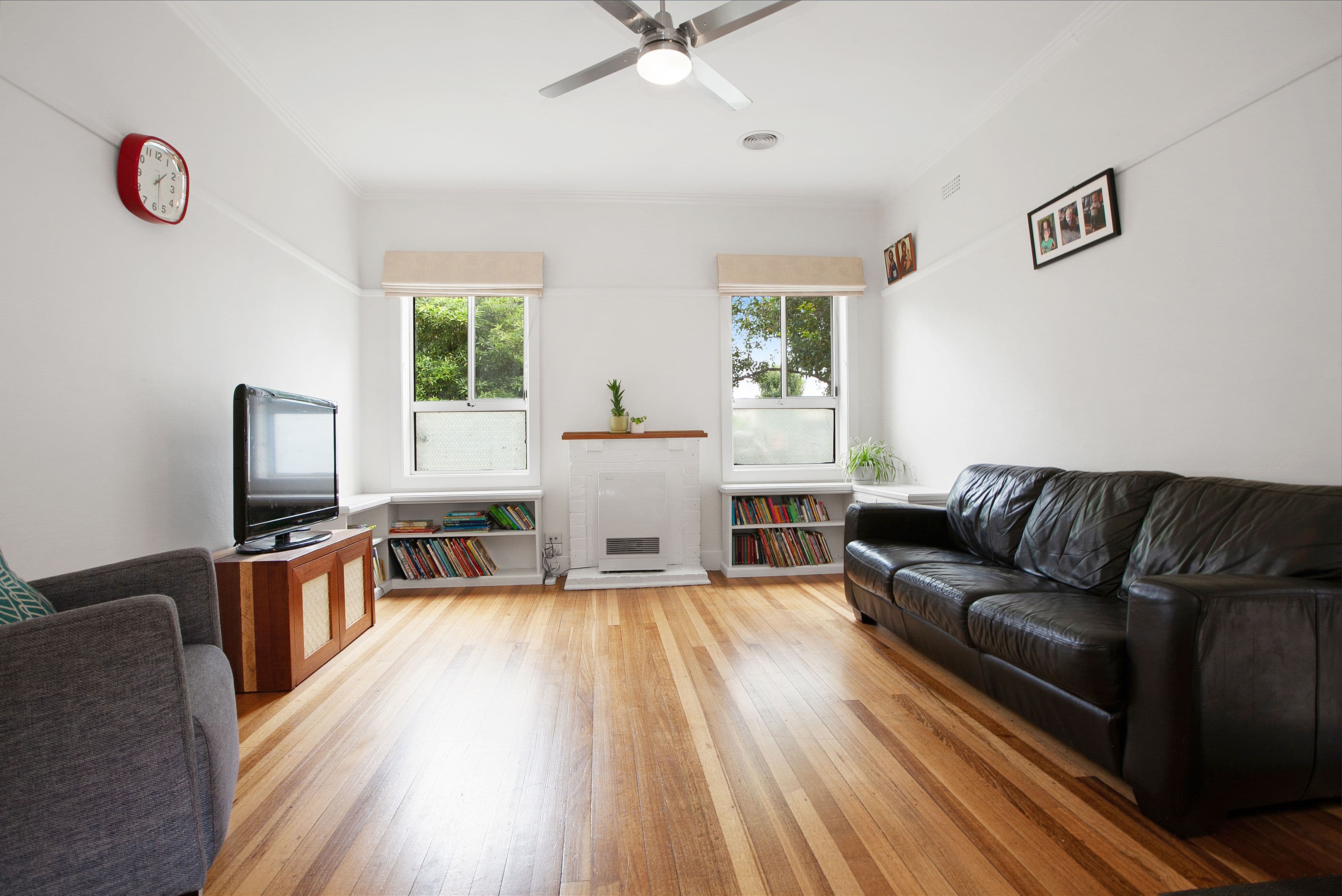 48 Stokes Street, Preston VIC 3072, Preston - Thumbnail 4