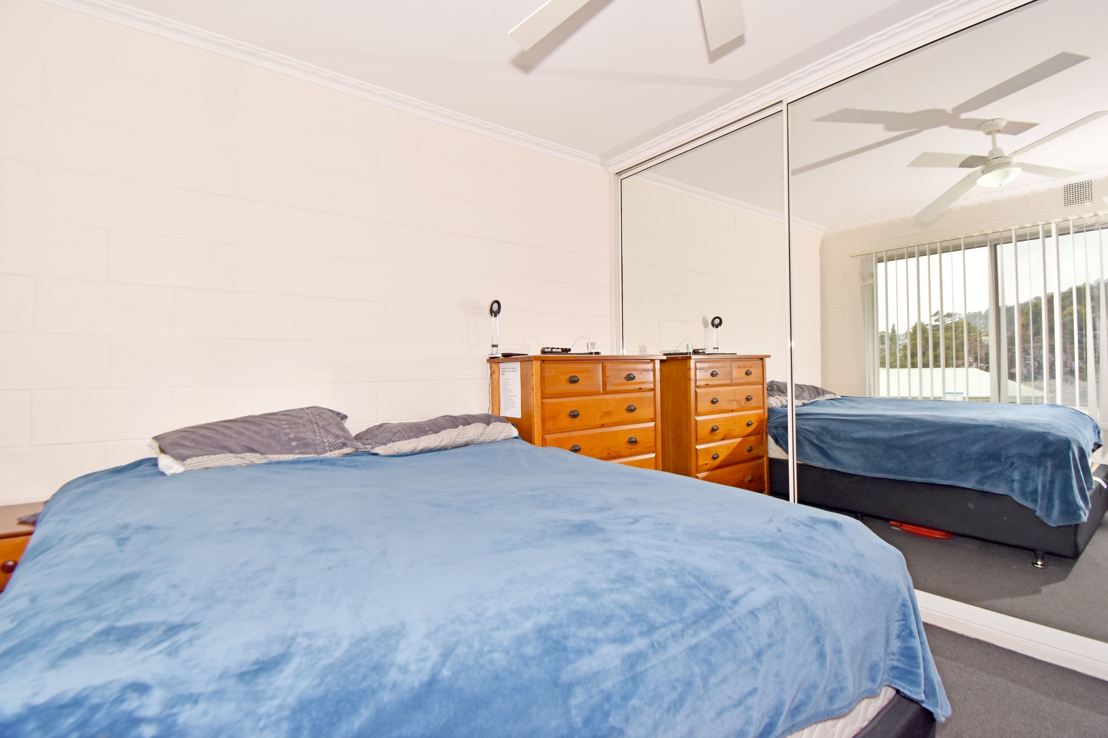 1/10 Rose Lane, South Launceston TAS 7249, South Launceston - Thumbnail 4