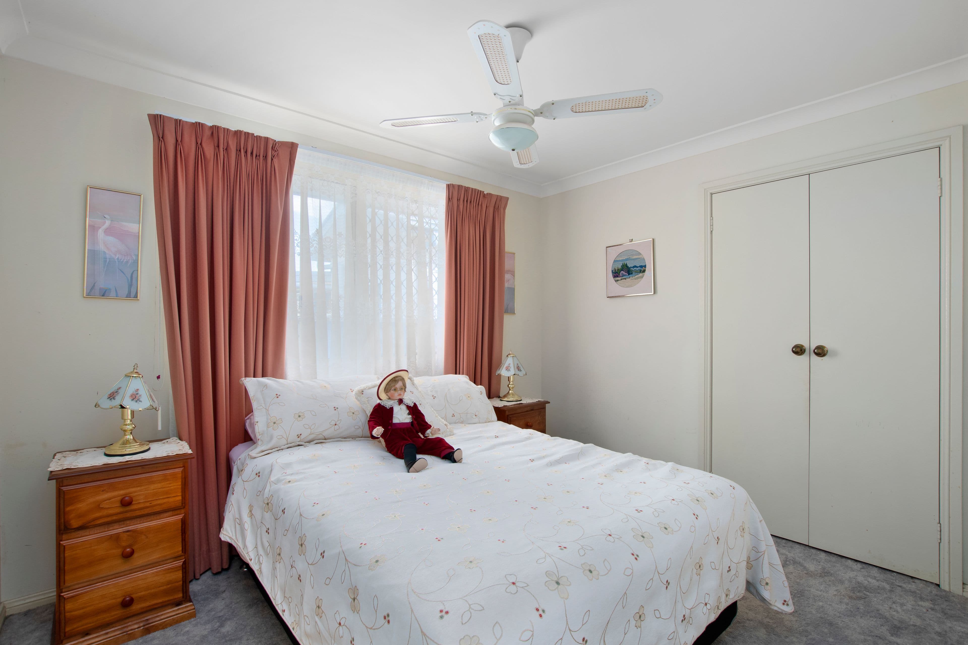 68 Uligandi Street, Ettalong Beach NSW 2257, Ettalong Beach - Thumbnail 8