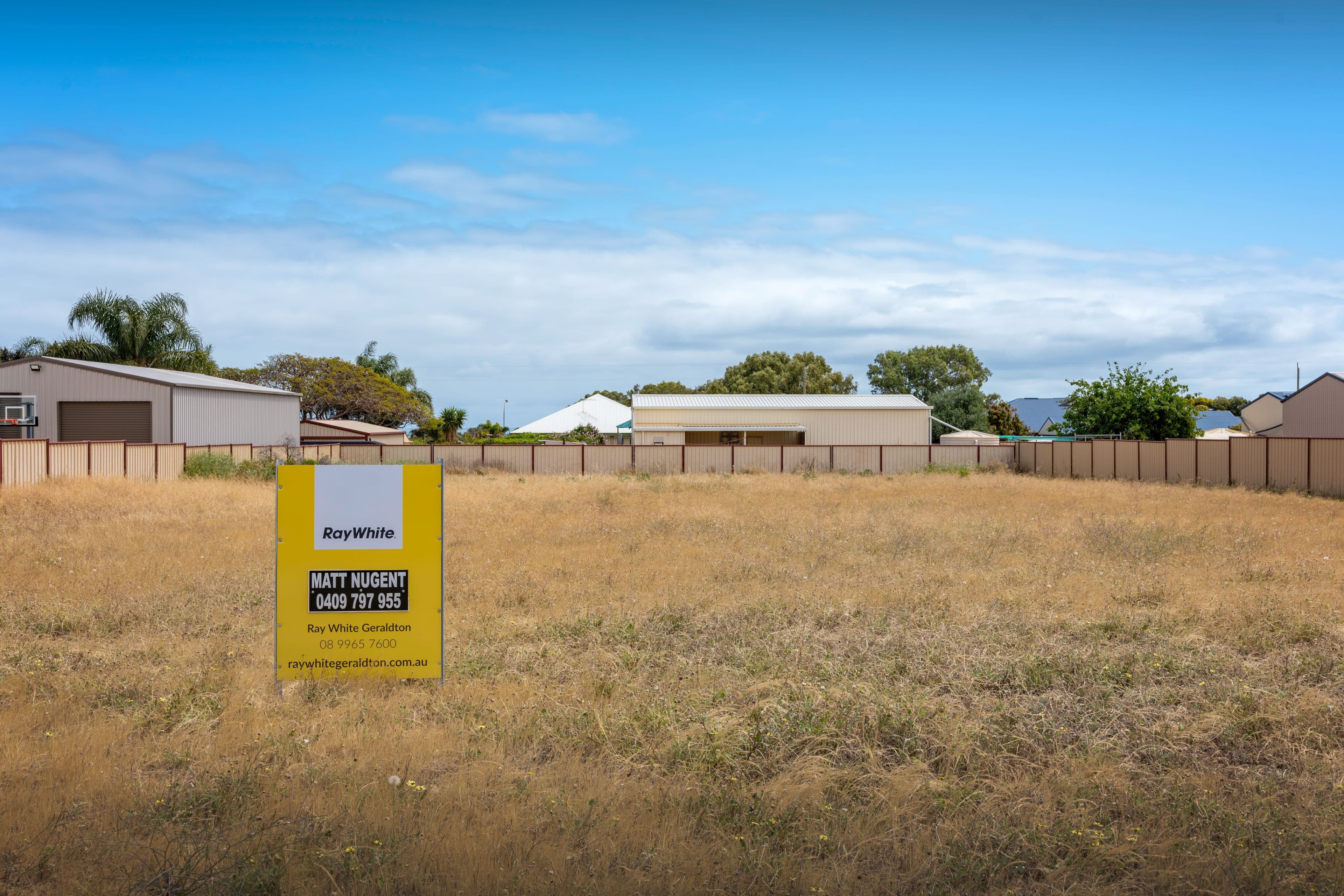 6 Amar Court, Waggrakine WA 6530, Waggrakine - Thumbnail 2