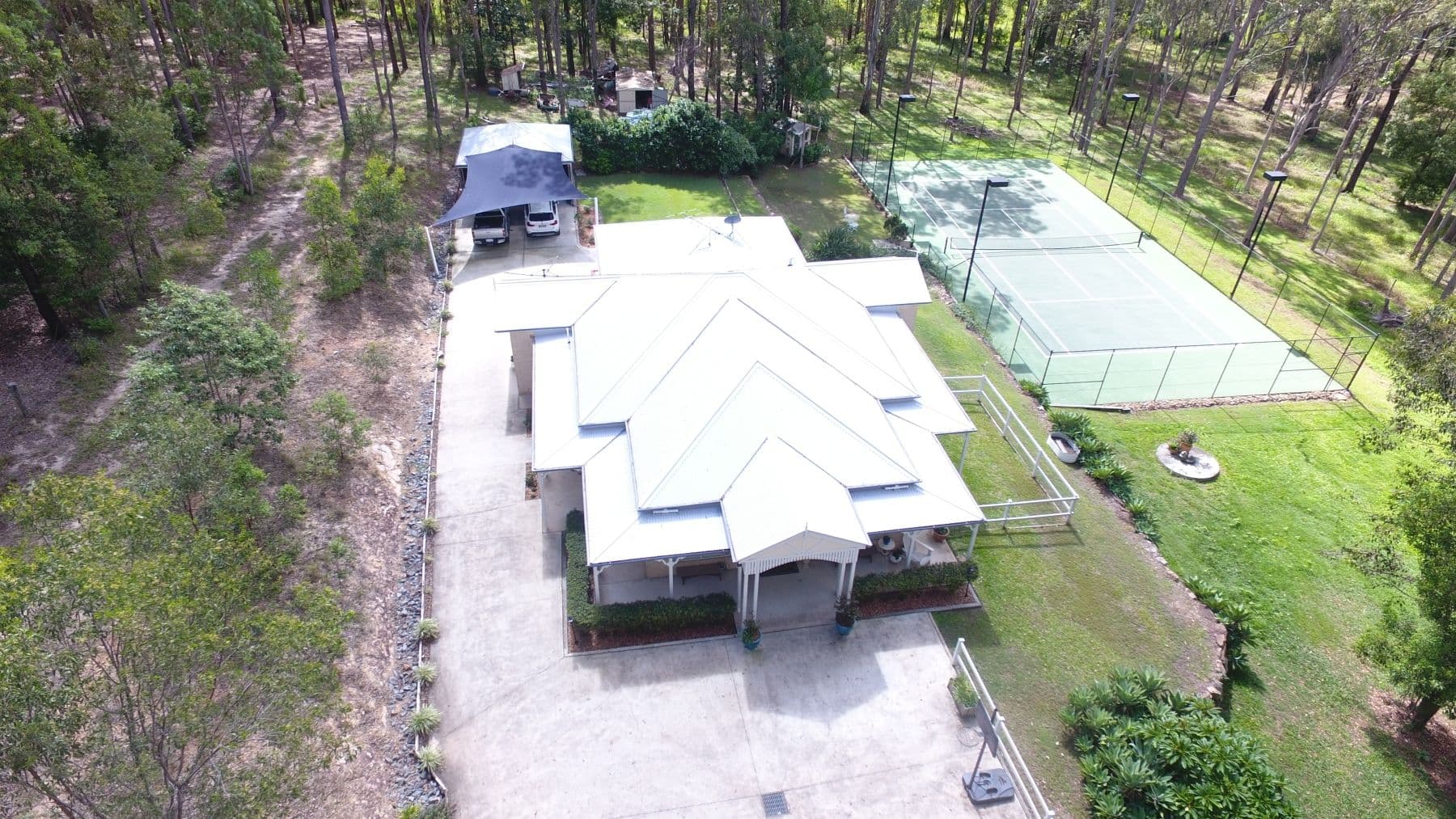34 Pittas Place, Willow Vale QLD 4209, Willow Vale - Thumbnail 6