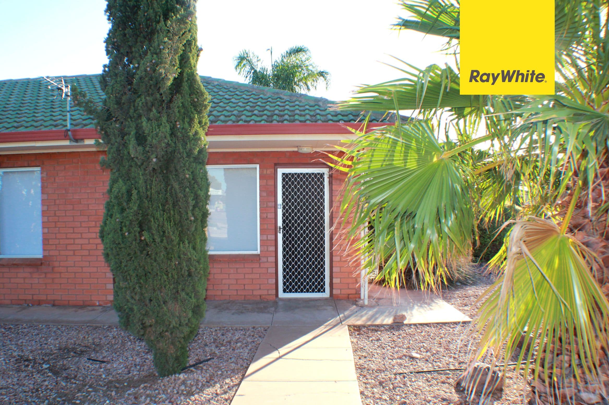 1/177 Jenkins Avenue, Whyalla Norrie SA 5608, Whyalla Norrie - Thumbnail 2