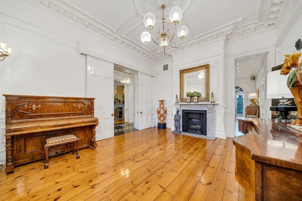 76 Highbury Street, Prospect SA 5082, Prospect - Thumbnail 7
