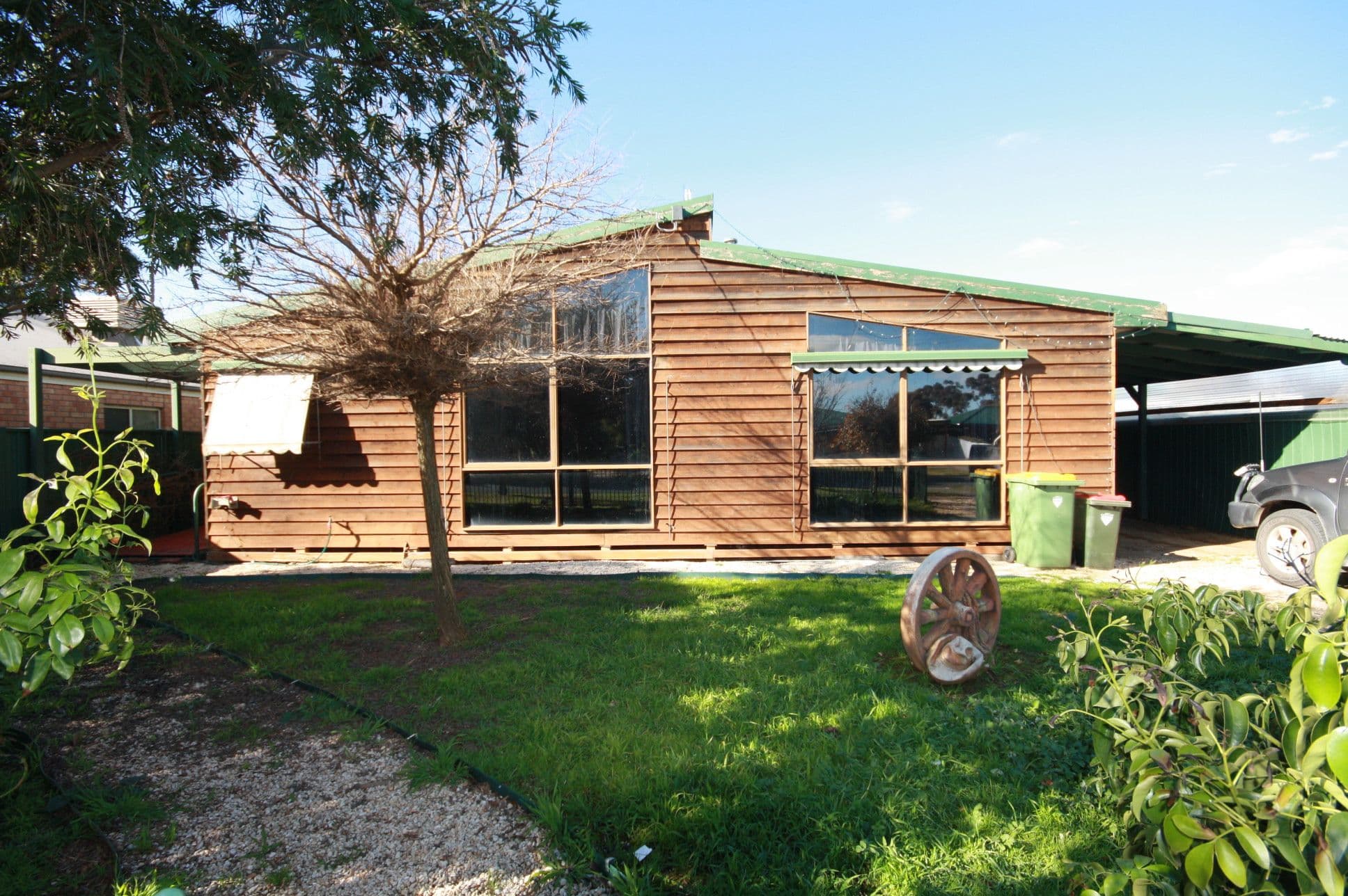 5 King Street, Rochester VIC 3561, Rochester - Image 1
