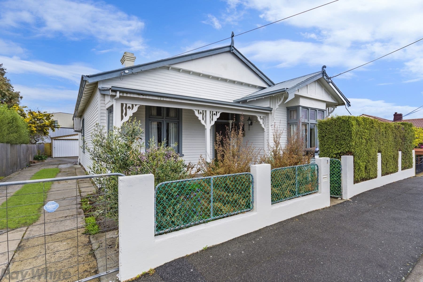 3 Eddie Street, Invermay TAS 7248, Invermay - Image 1