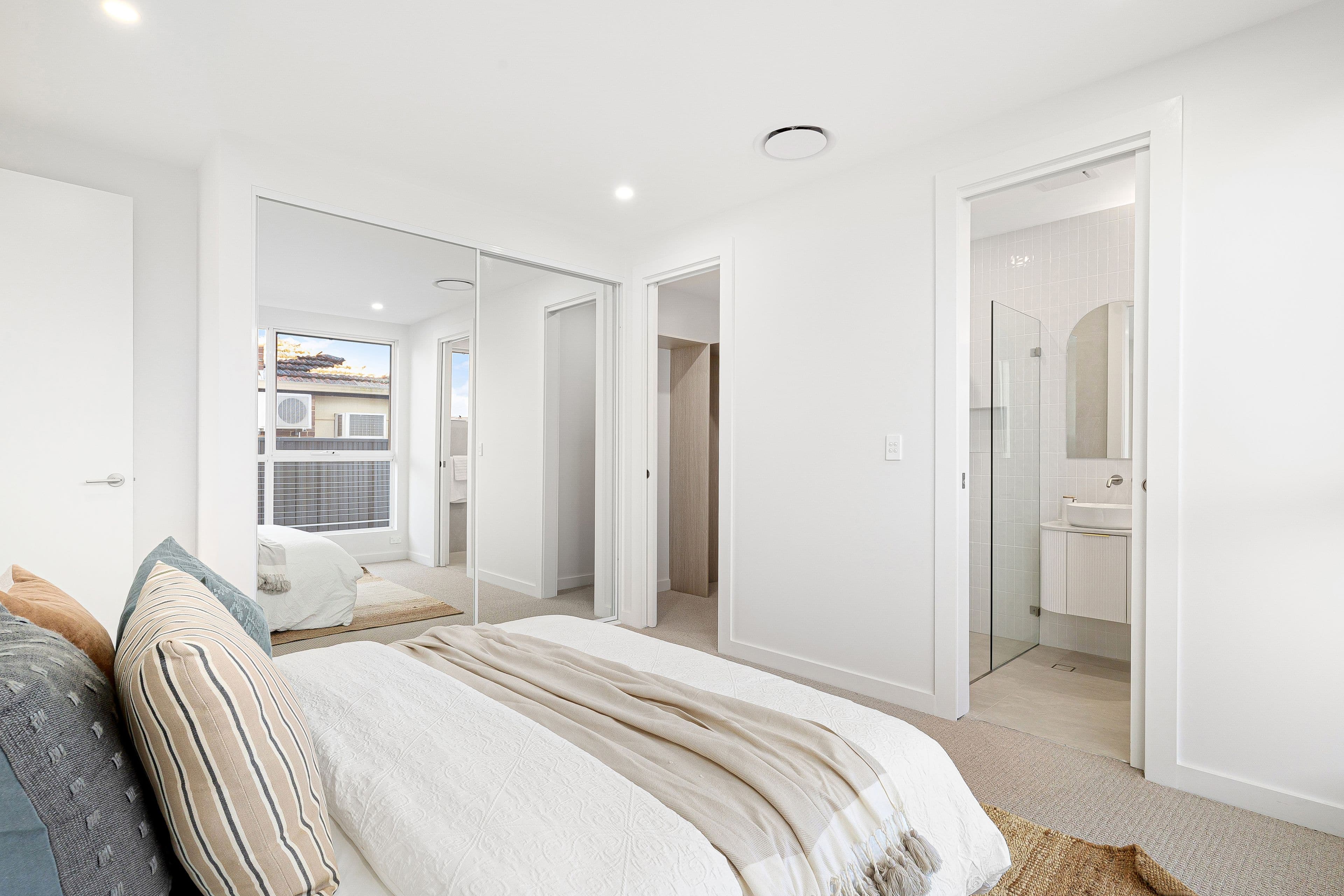 12-14 Churchill Avenue, Kirrawee NSW 2232, Kirrawee - Thumbnail 5