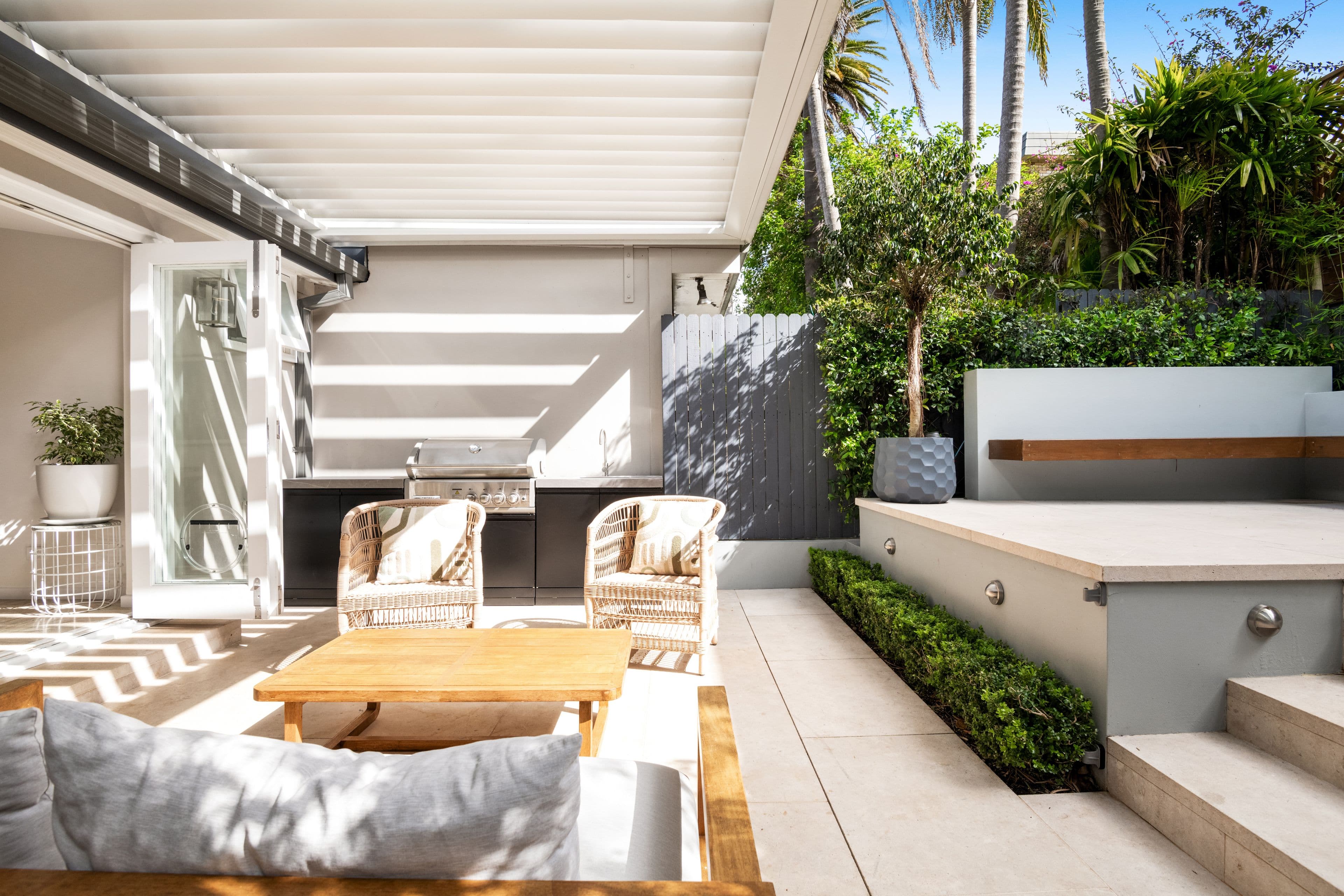 56 Murdoch Street, Cremorne NSW 2090, Cremorne - Thumbnail 4
