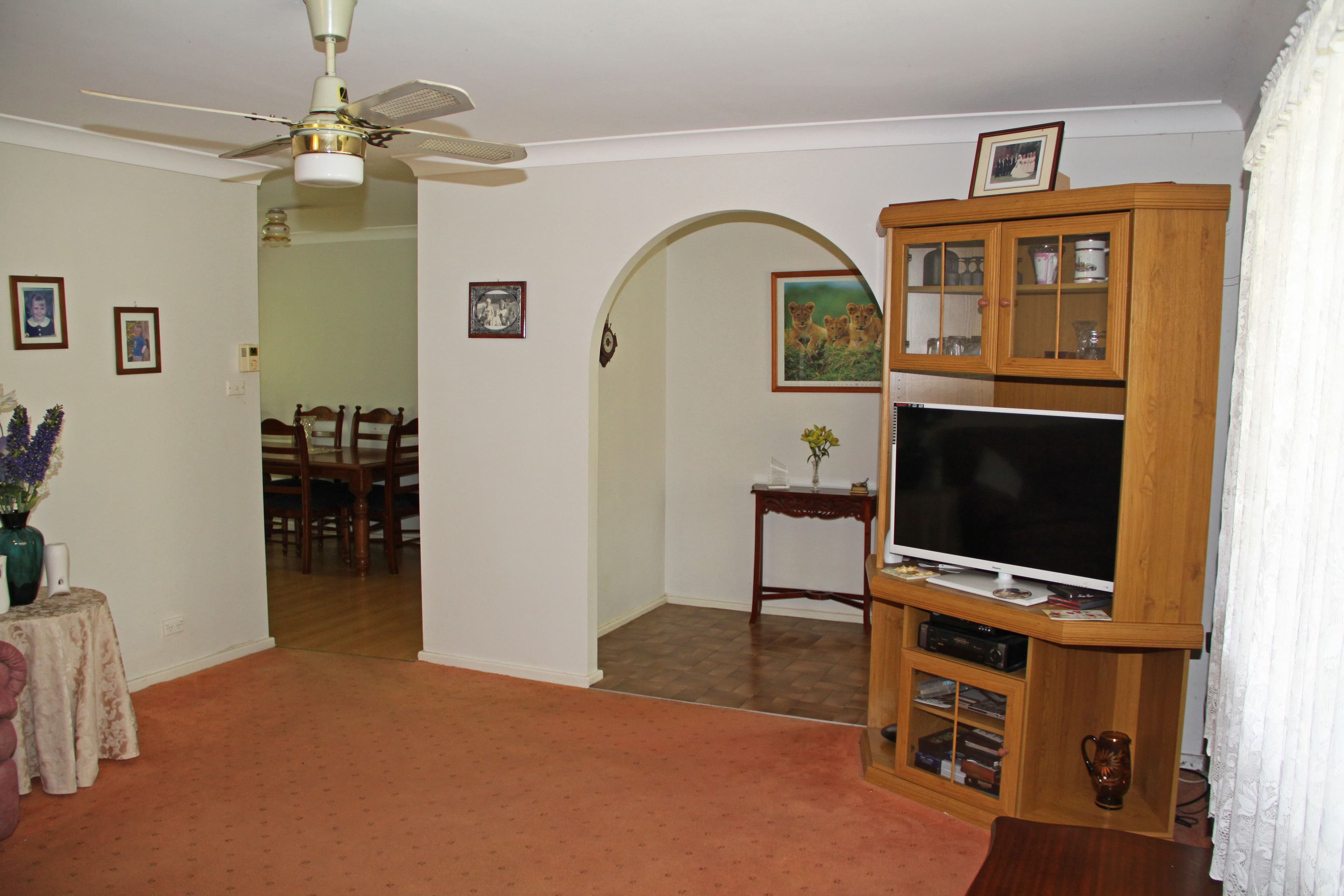 12 Scarborough Way, Dunbogan - Thumbnail 4