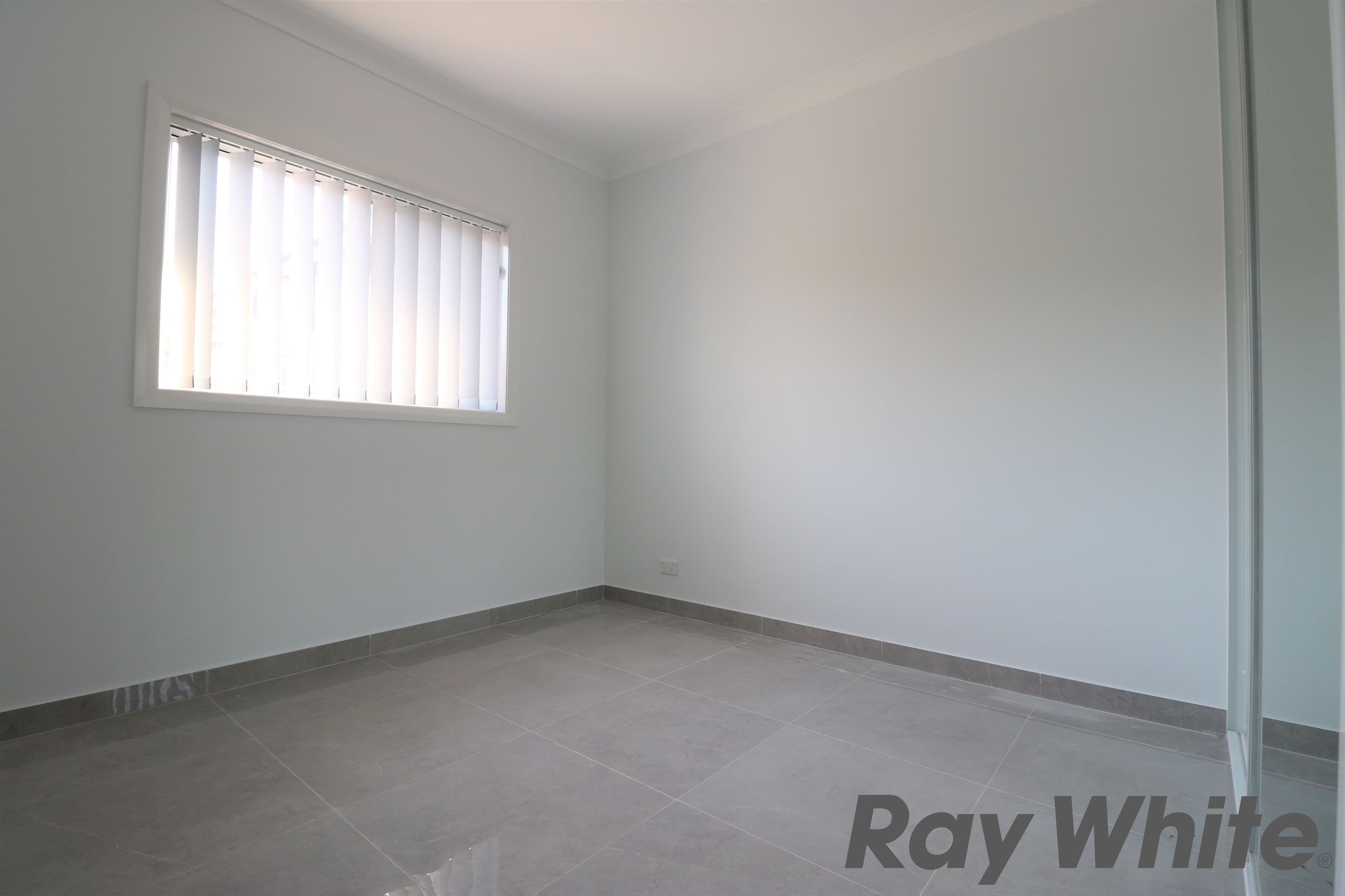 19a Mcclelland Street, Chester Hill NSW 2162, Chester Hill - Thumbnail 6