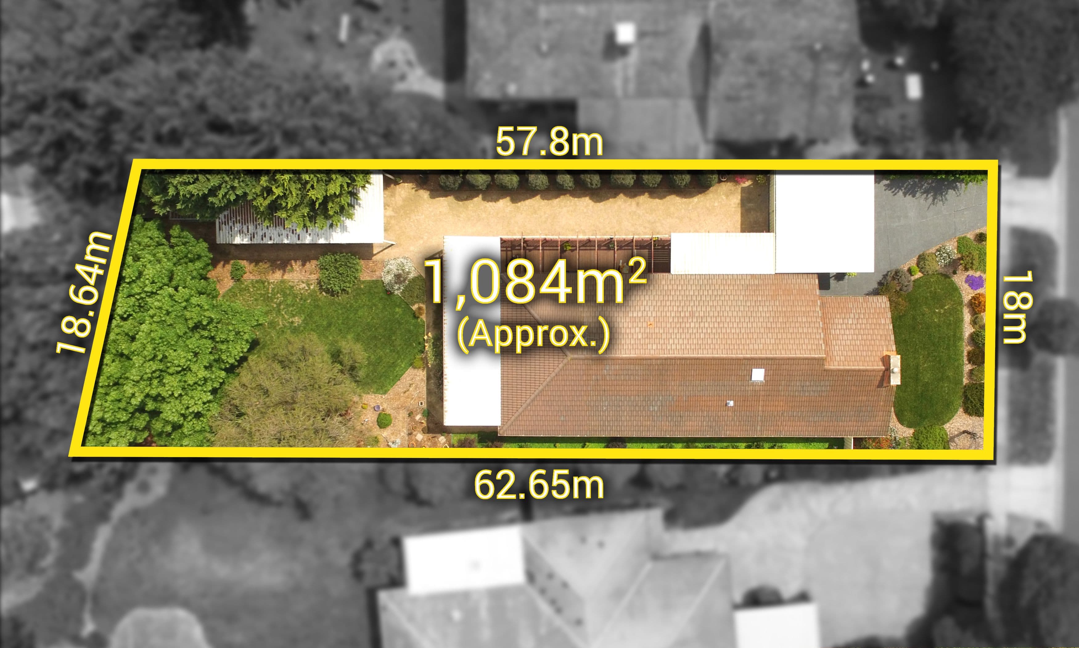 5 Strathavan Drive, Berwick VIC 3806, Berwick - Image 1