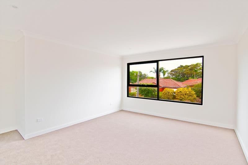 28 Wackett Street, Maroubra NSW 2035, Maroubra - Thumbnail 5