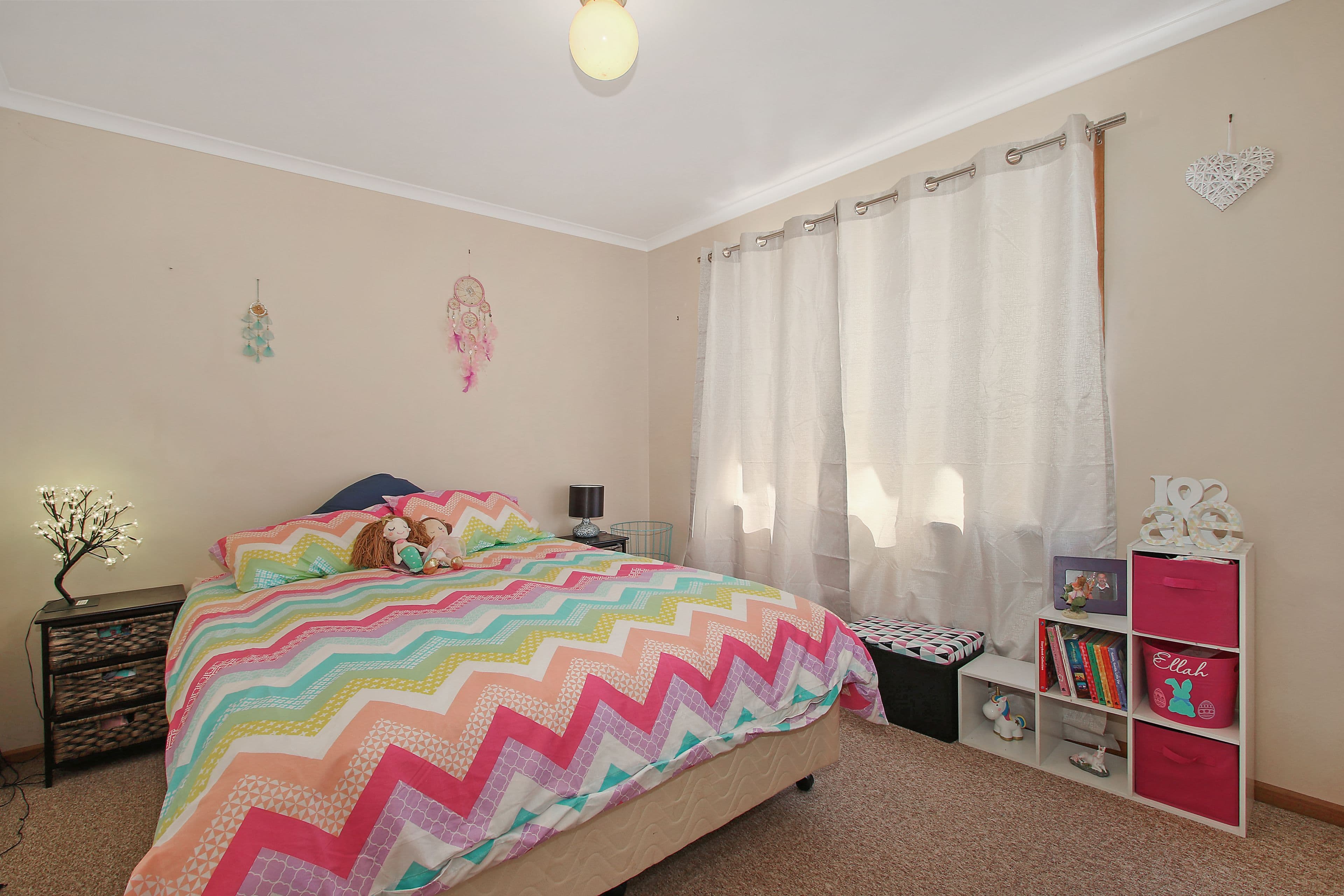 16 Raven Court, West Wodonga VIC 3690, West Wodonga - Thumbnail 7