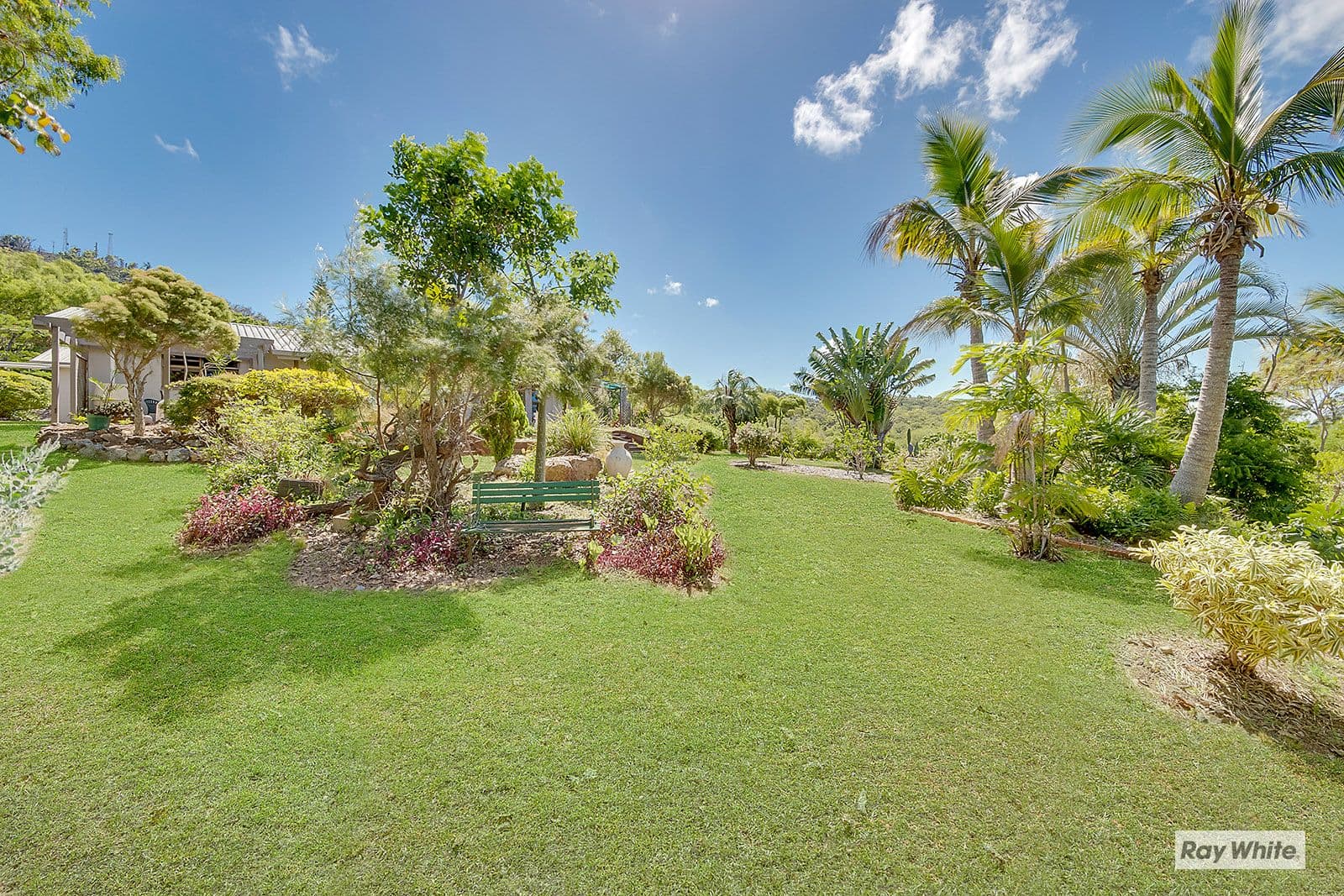 483 Adelaide Park Road, Adelaide Park QLD 4703, Adelaide Park - Image 1