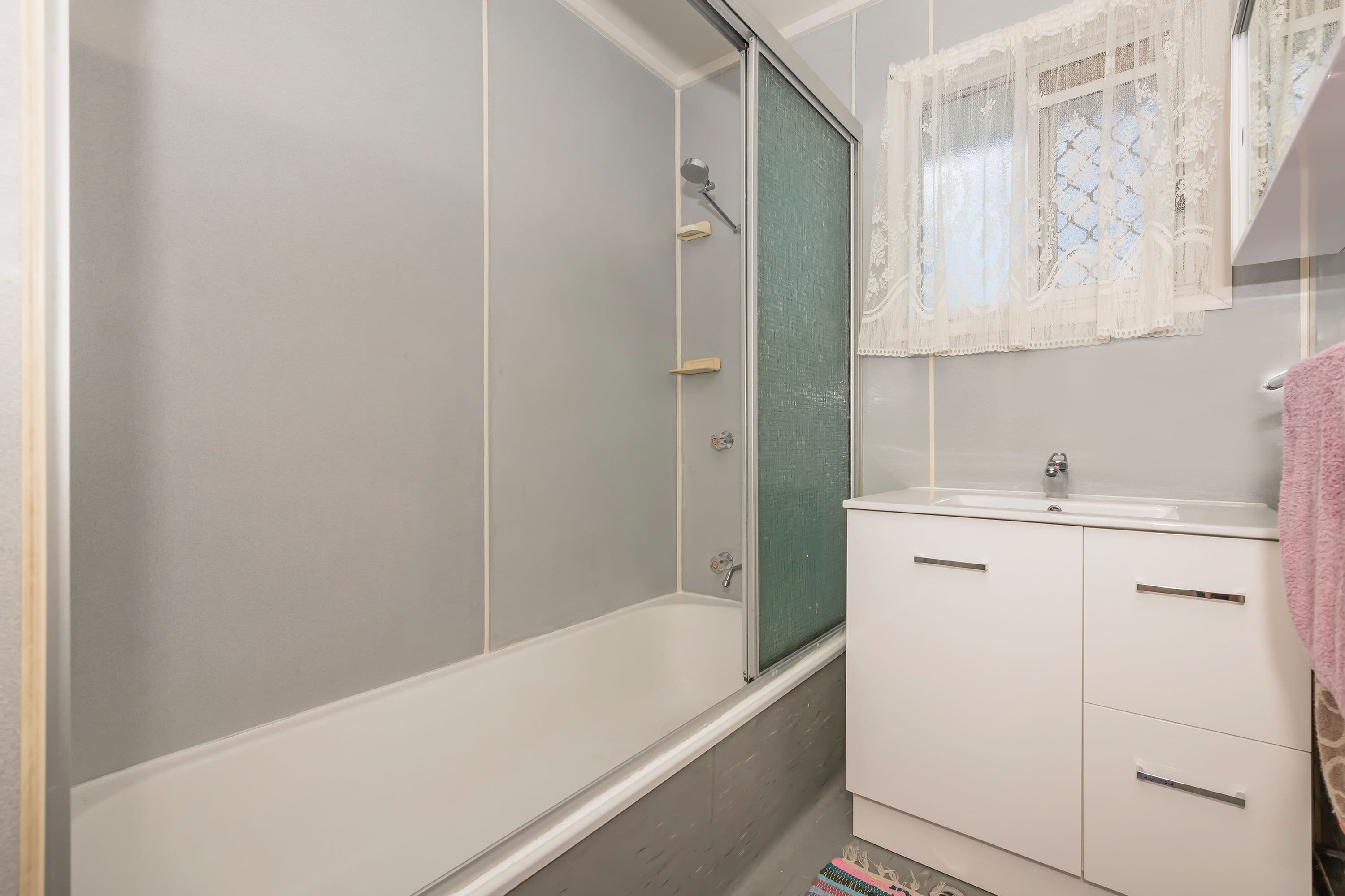 49 Nathan Street, Heatley QLD 4814, Heatley - Thumbnail 7