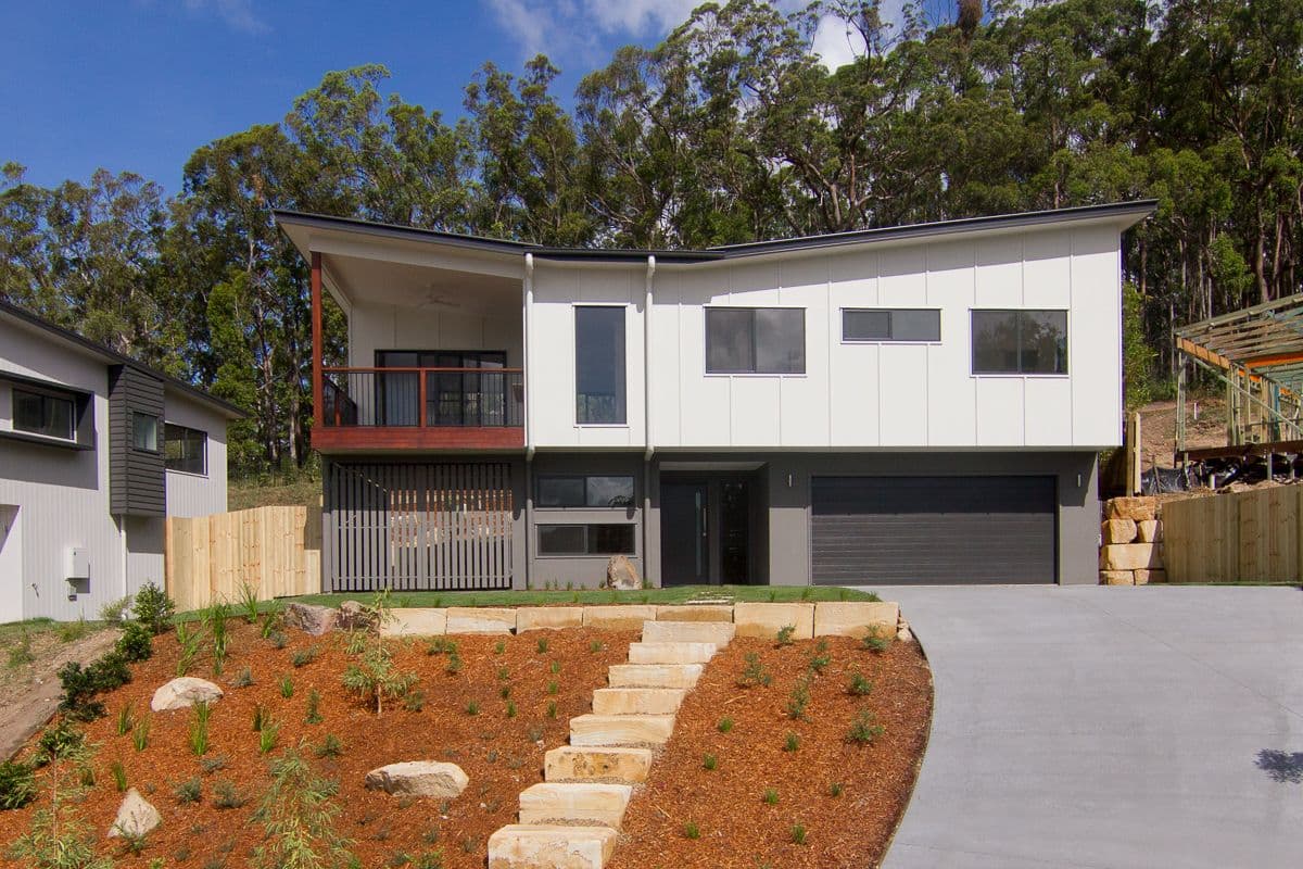 5 Wattlebird Place, Bli Bli QLD 4560, Bli Bli - Thumbnail 2