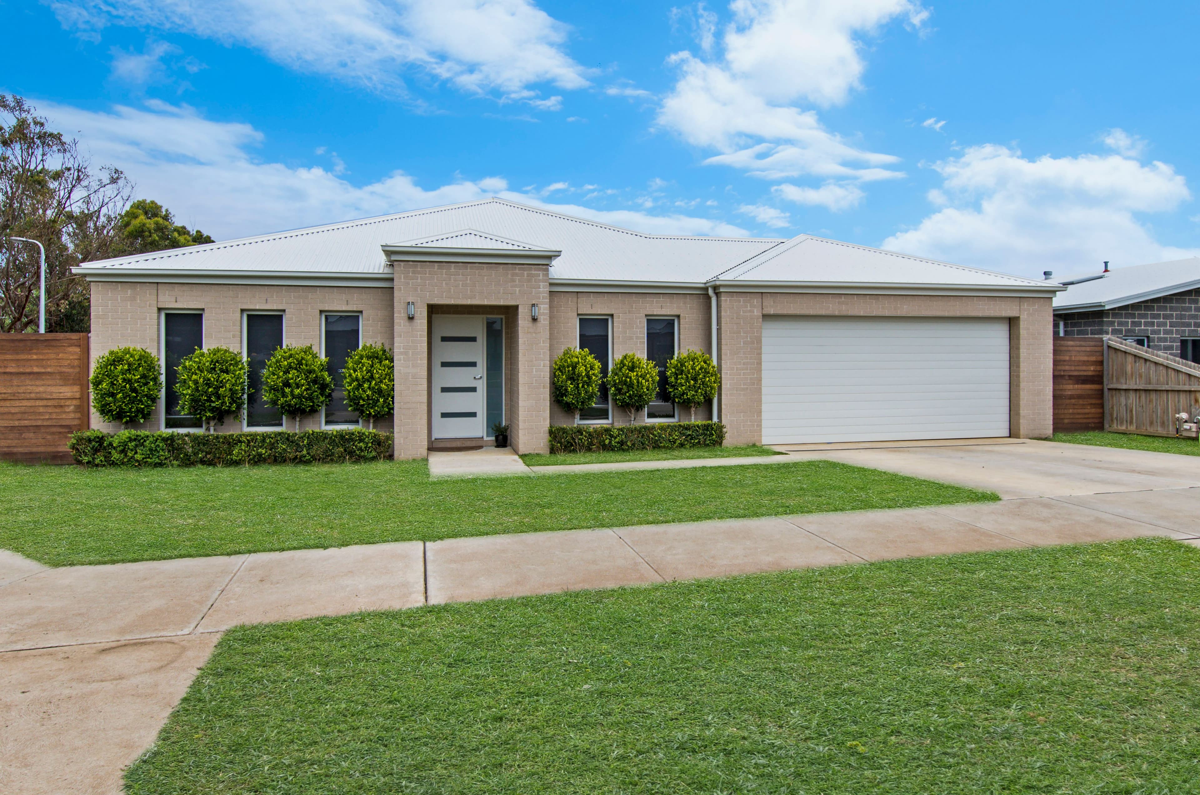 41 Goodall Street, Warrnambool VIC 3280, Warrnambool - Image 1