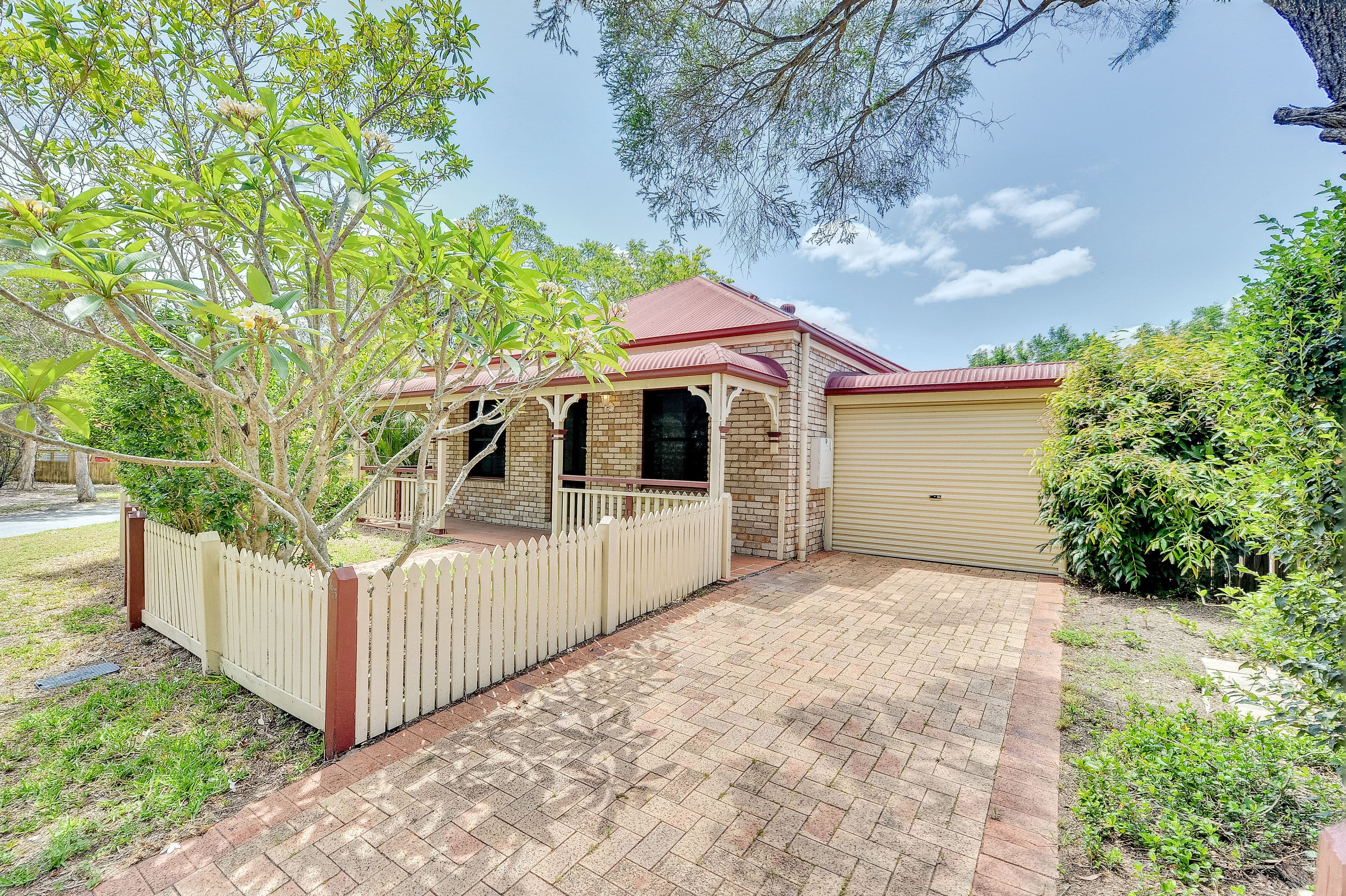 45 Carolina Parade, Forest Lake QLD 4078, Forest Lake - Image 1