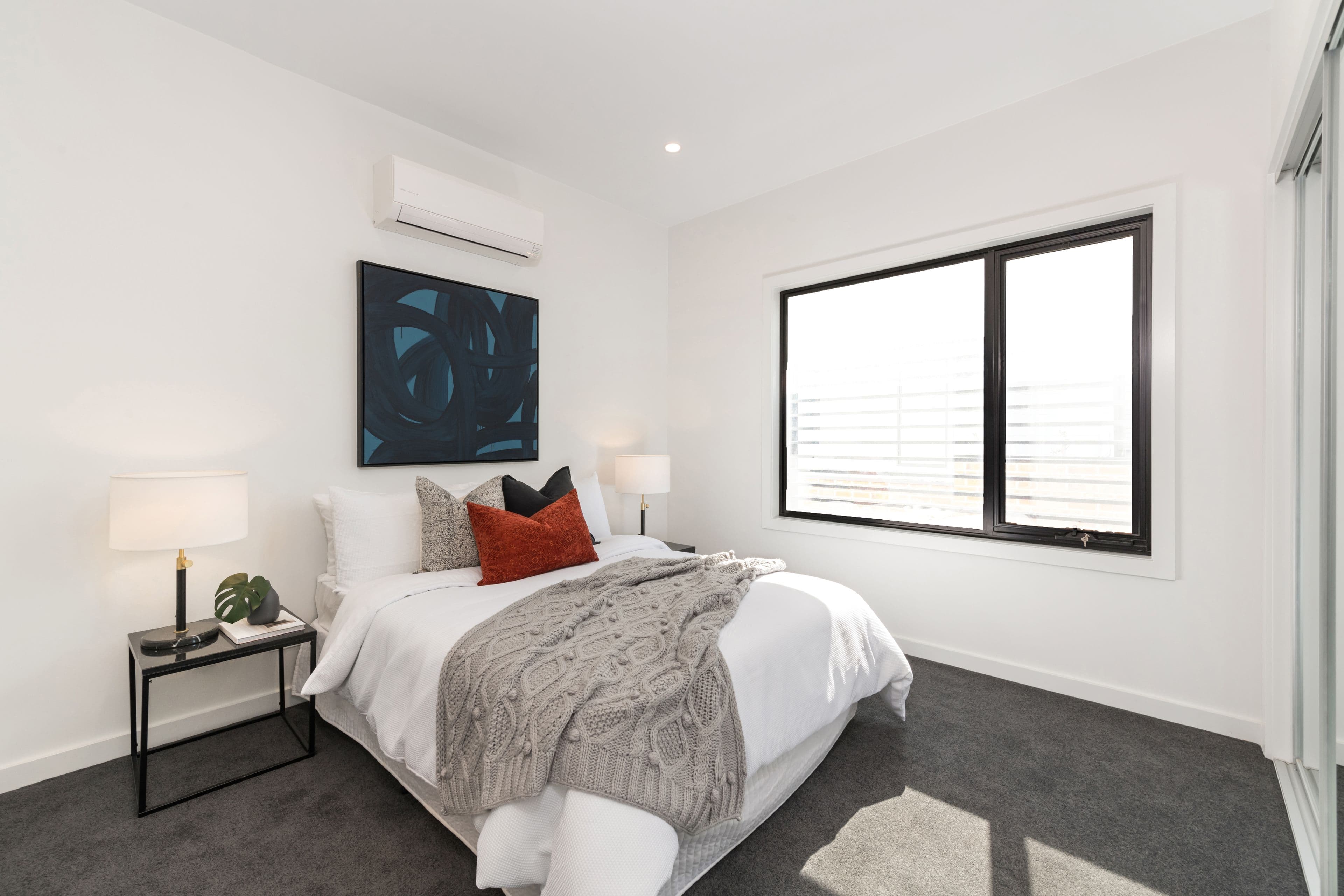 10 Davies Street, Brunswick VIC 3056, Brunswick - Thumbnail 3
