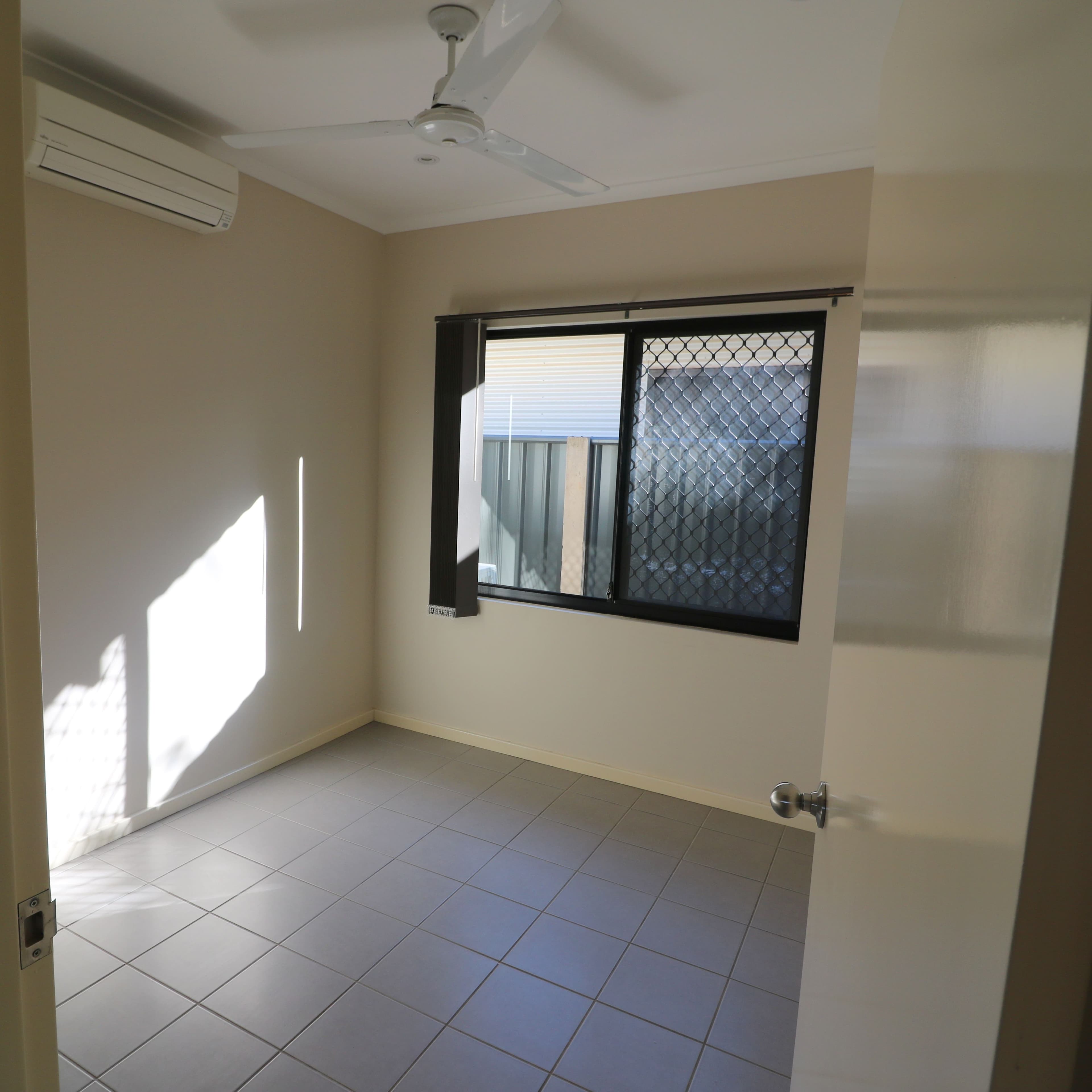 1/11 Rowan Street, Derby WA 6728, Derby - Thumbnail 6
