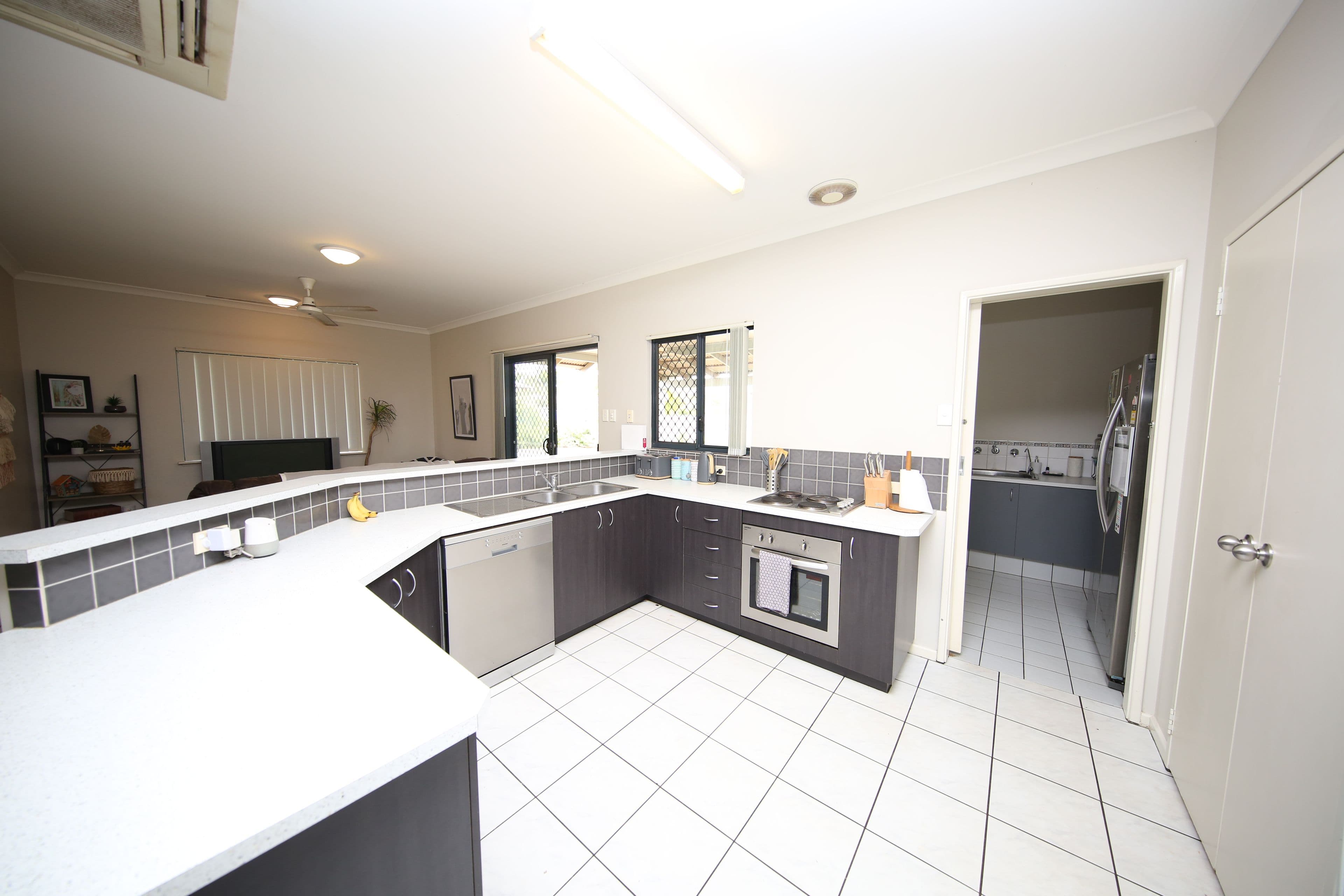 74 Radley Drive, Baynton WA 6714, Baynton - Thumbnail 8