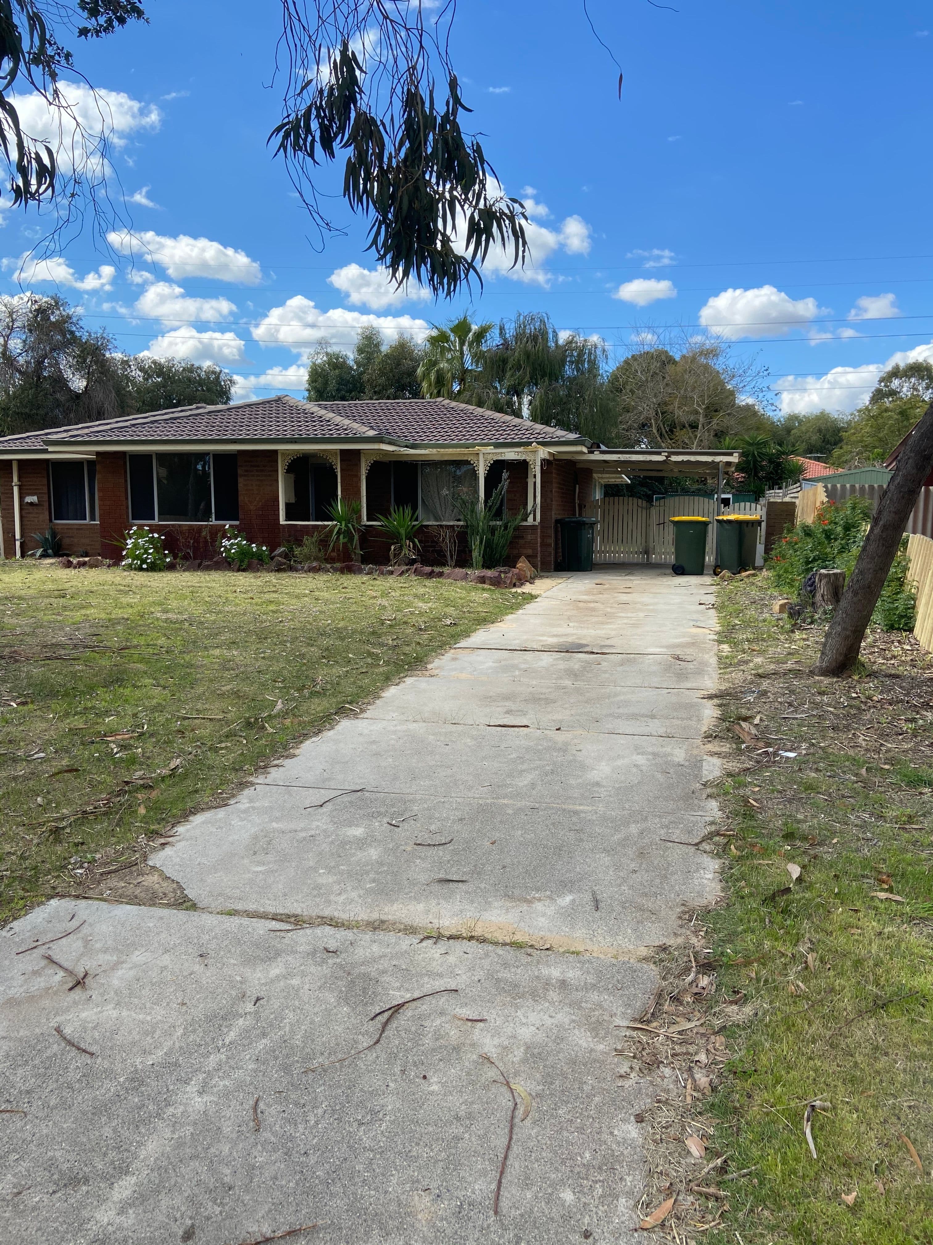 13 Chauncey Place, Beechboro WA 6063, Beechboro - Image 1