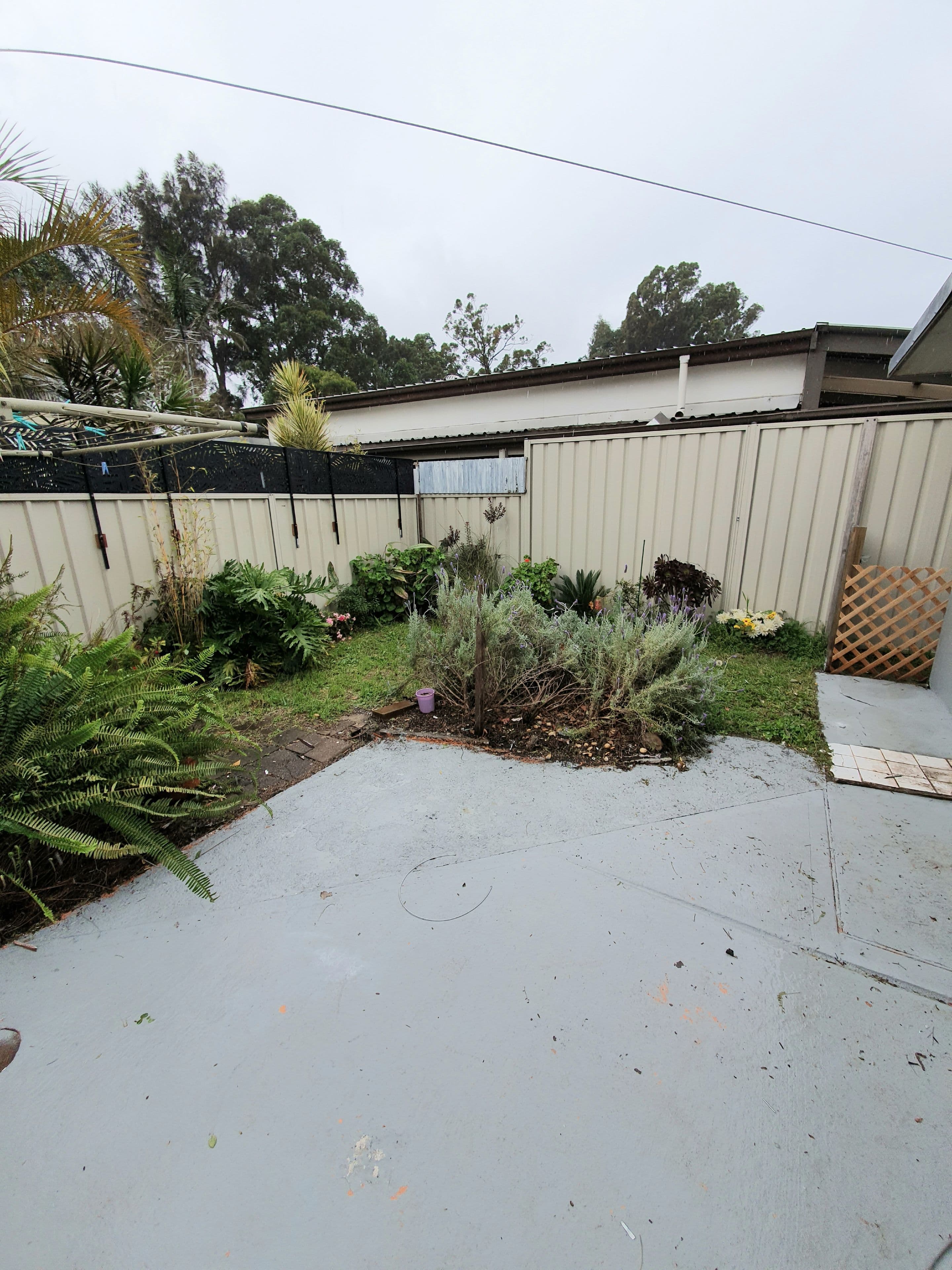 4 Woodrow Place, Figtree Gardens Caravan Park, Figtree NSW 2525, Figtree - Thumbnail 7