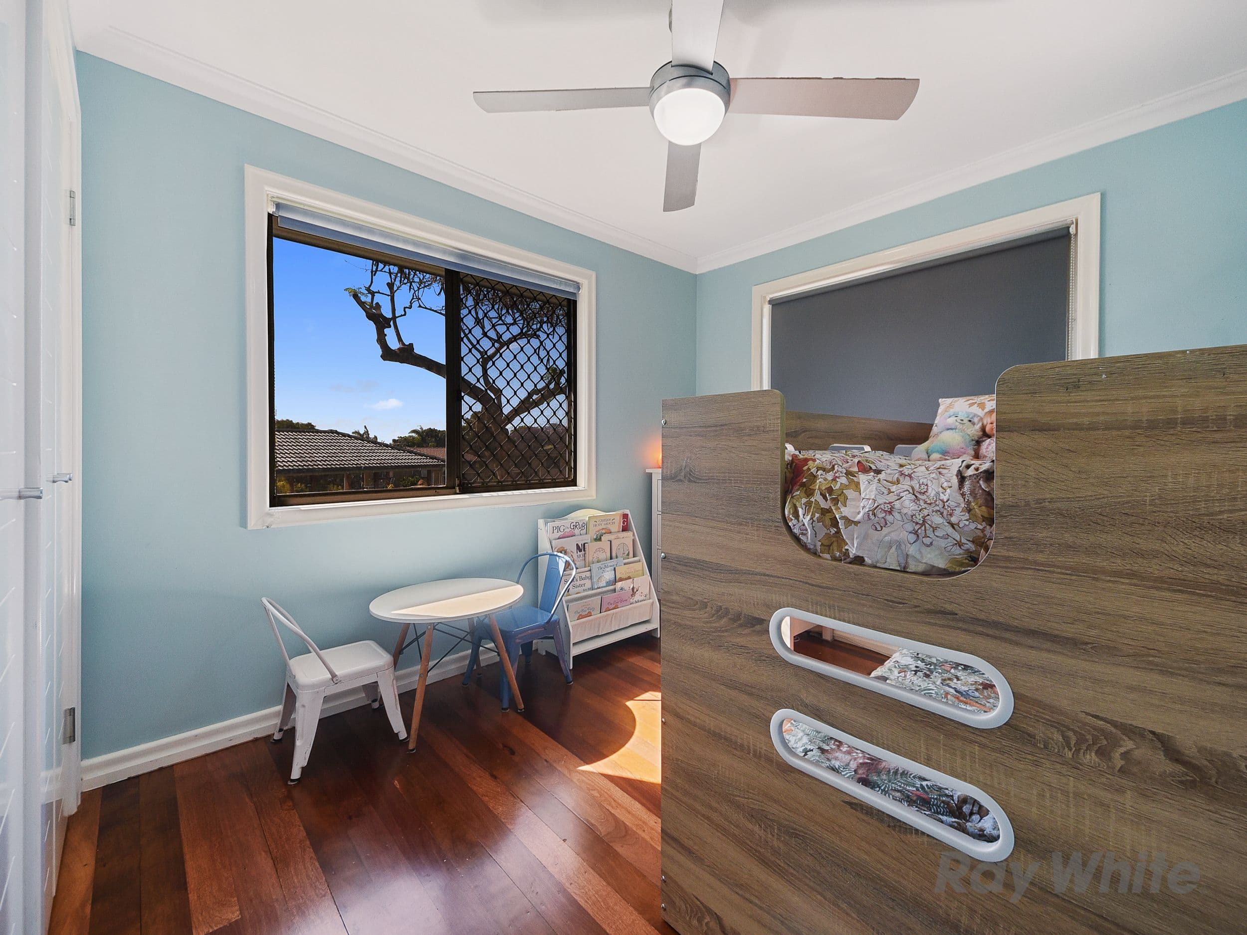 8 Wirupa Street, Bracken Ridge QLD 4017, Bracken Ridge - Thumbnail 8
