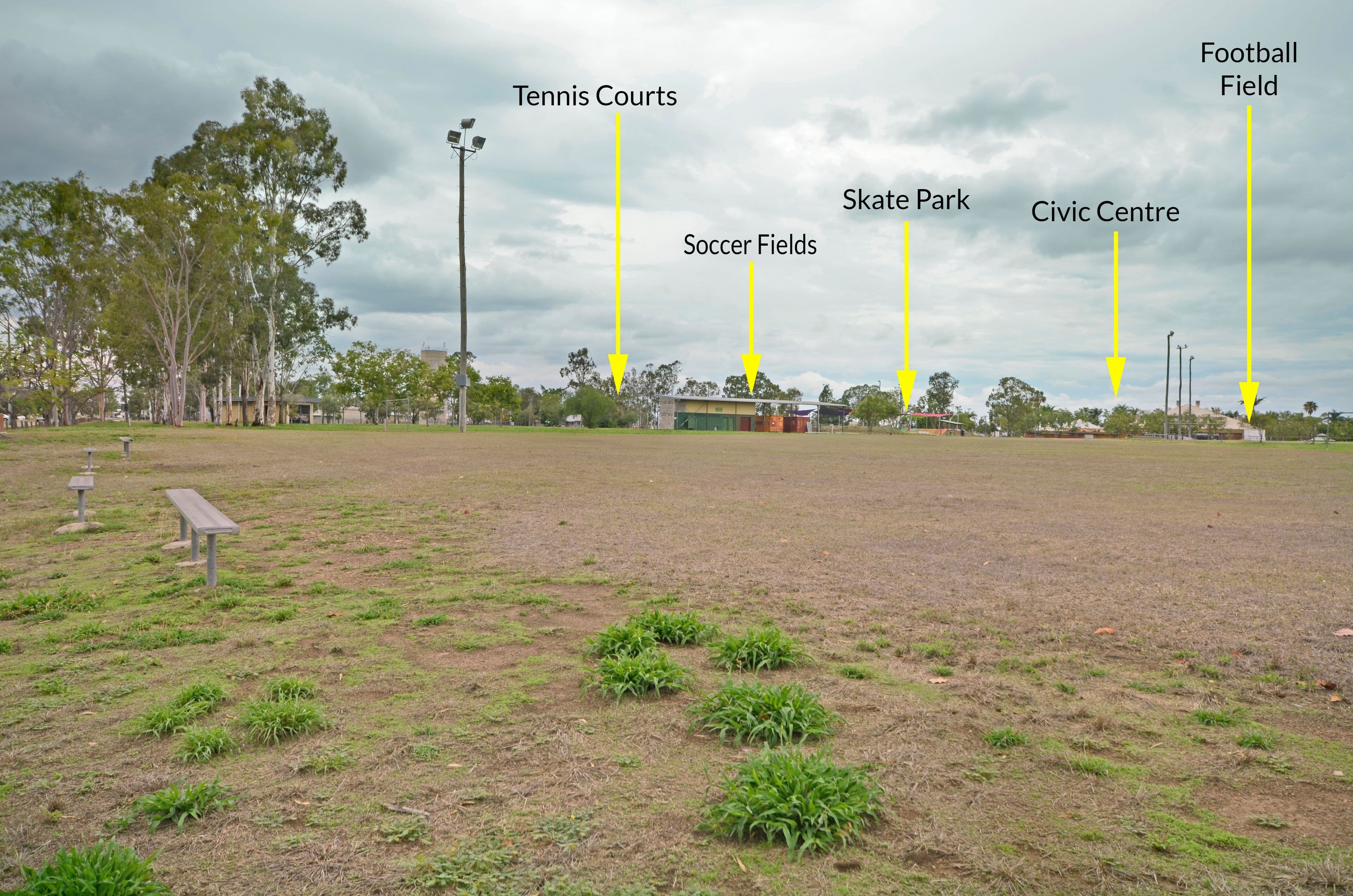 42 State Farm Road, Biloela QLD 4715, Biloela - Thumbnail 8