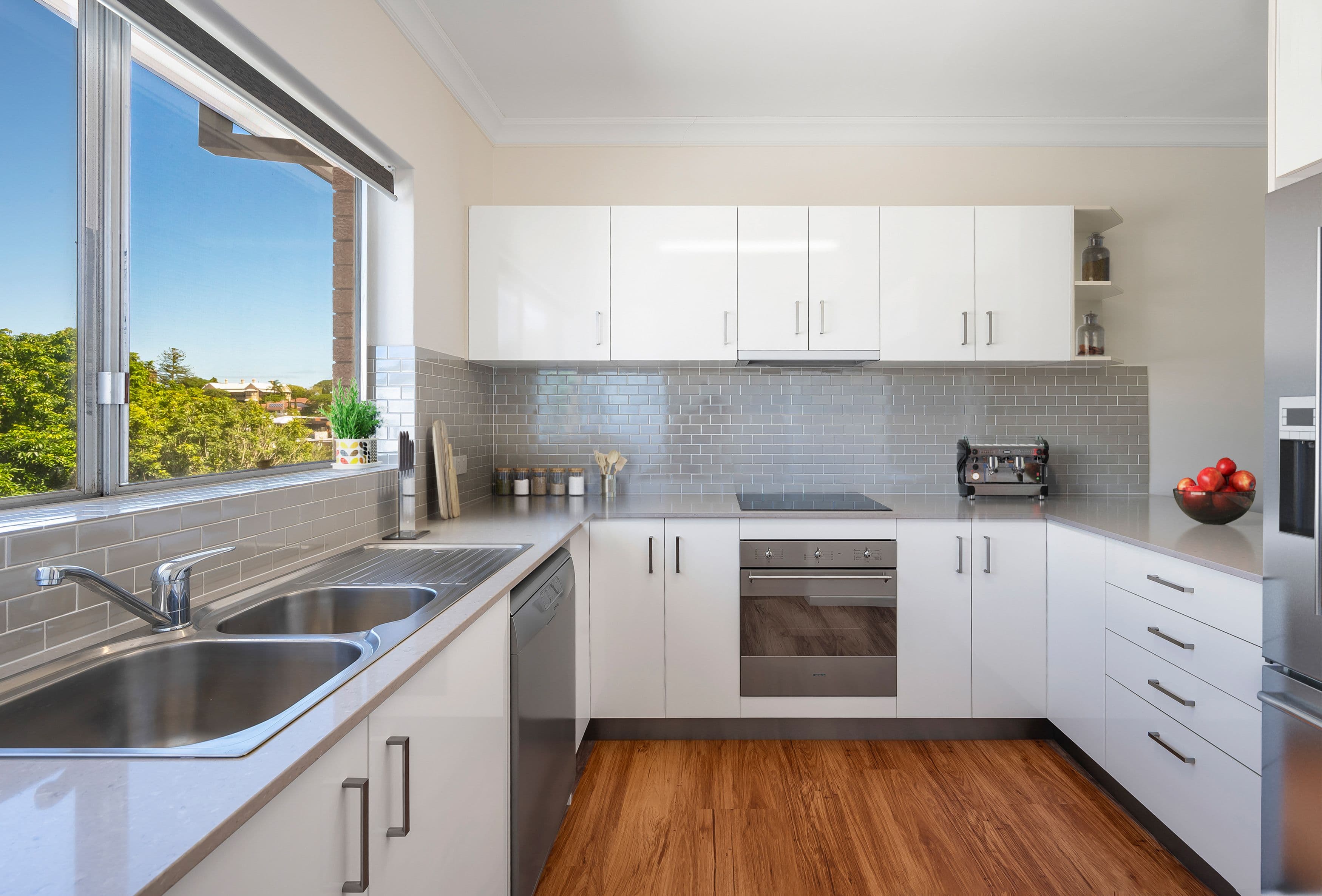 58 Montpelier Street, Clayfield QLD 4011, Clayfield - Thumbnail 5