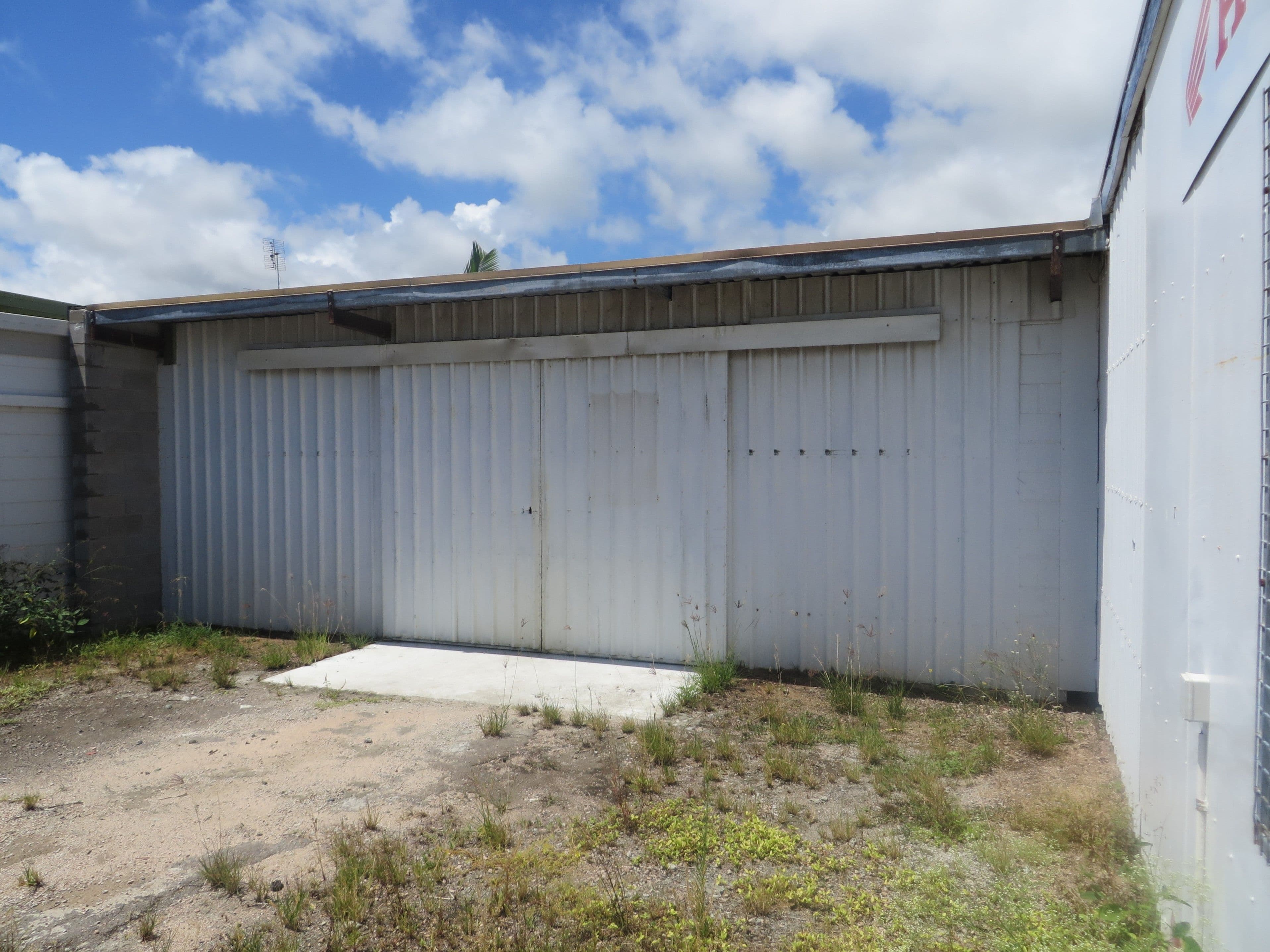 59 Soper Street, Ayr QLD 4807, Ayr - Thumbnail 4