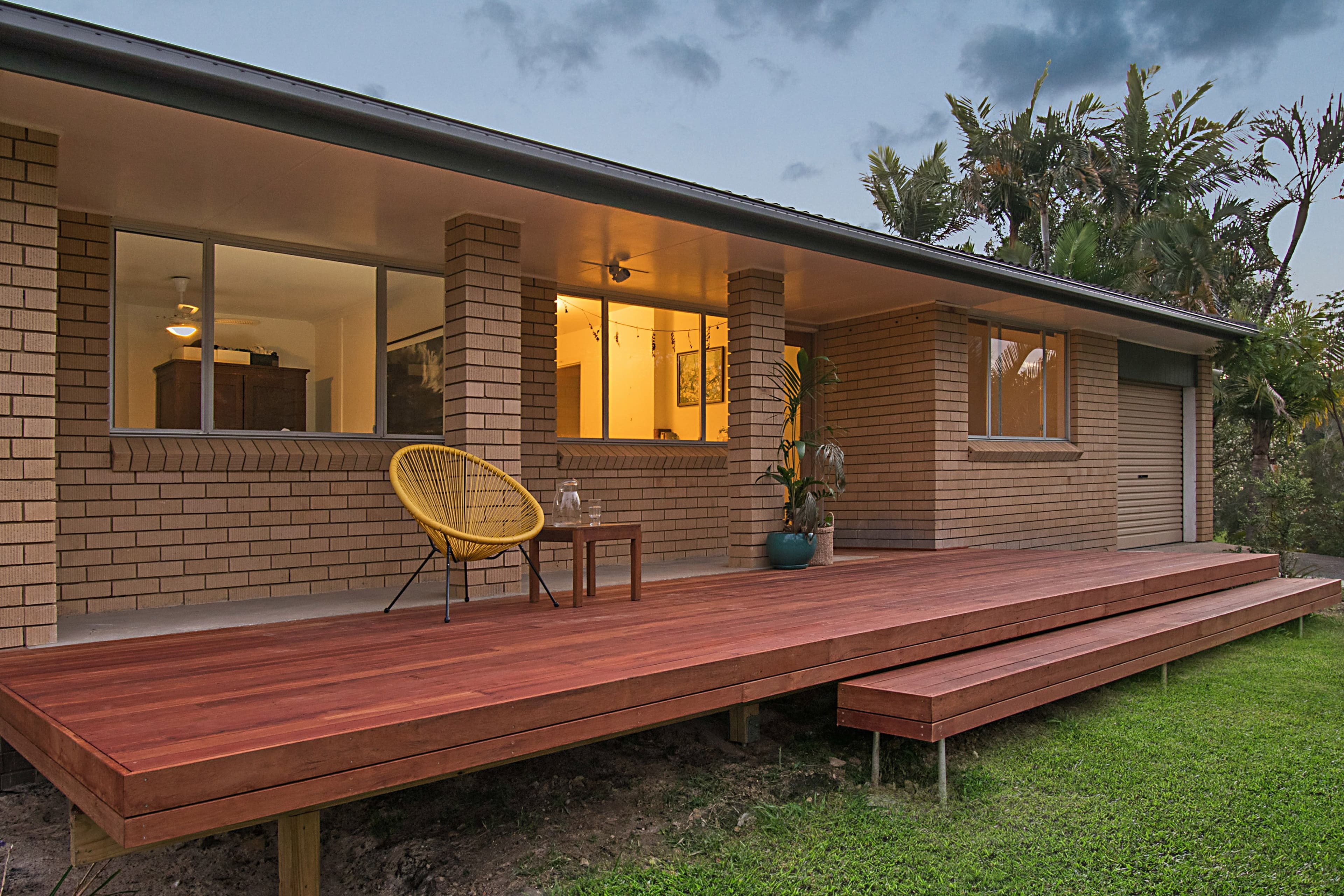 113 Left Bank Road, Mullumbimby NSW 2482, Mullumbimby - Thumbnail 3