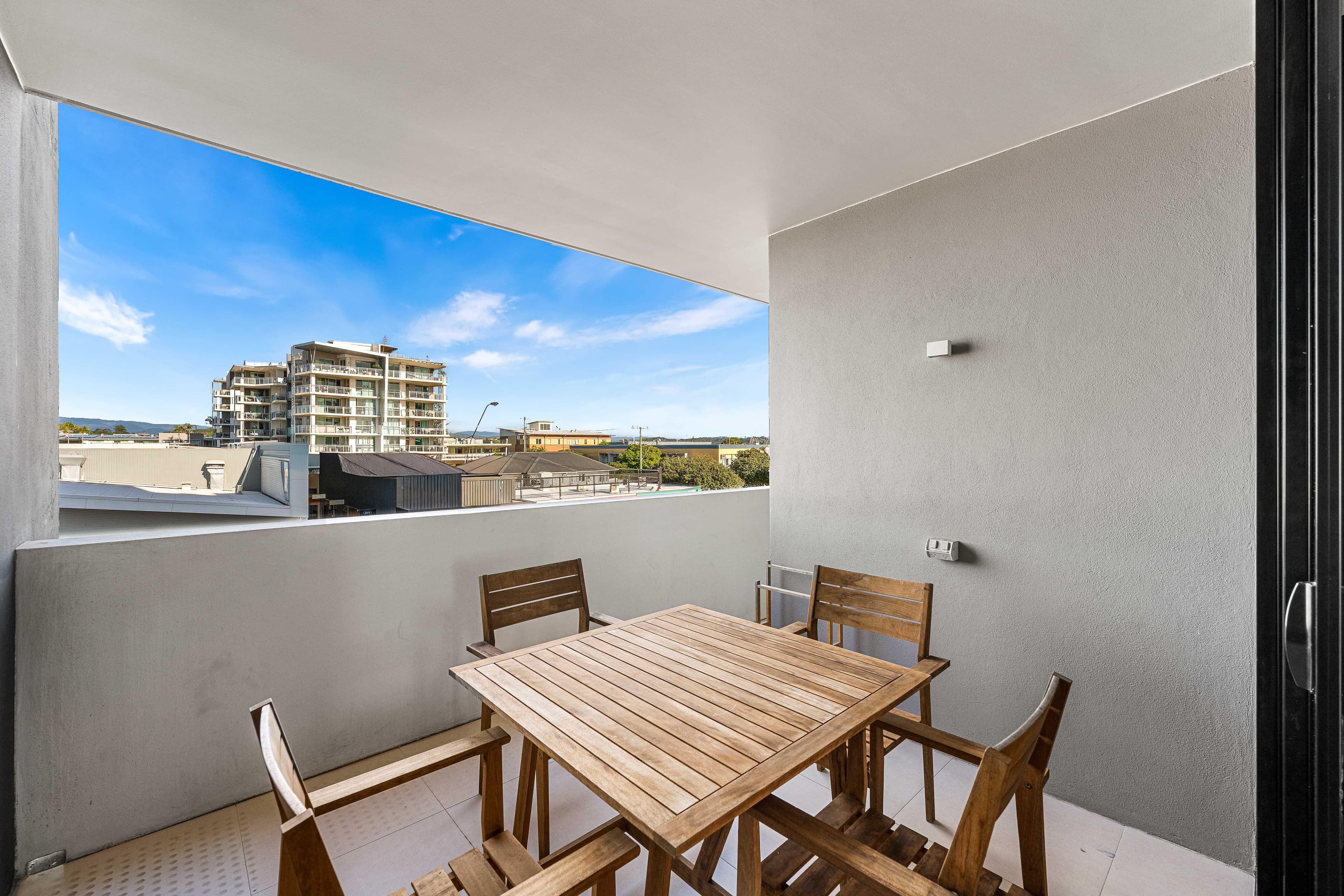 202/60 Jefferson Lane, Palm Beach QLD 4221, Palm Beach - Thumbnail 4
