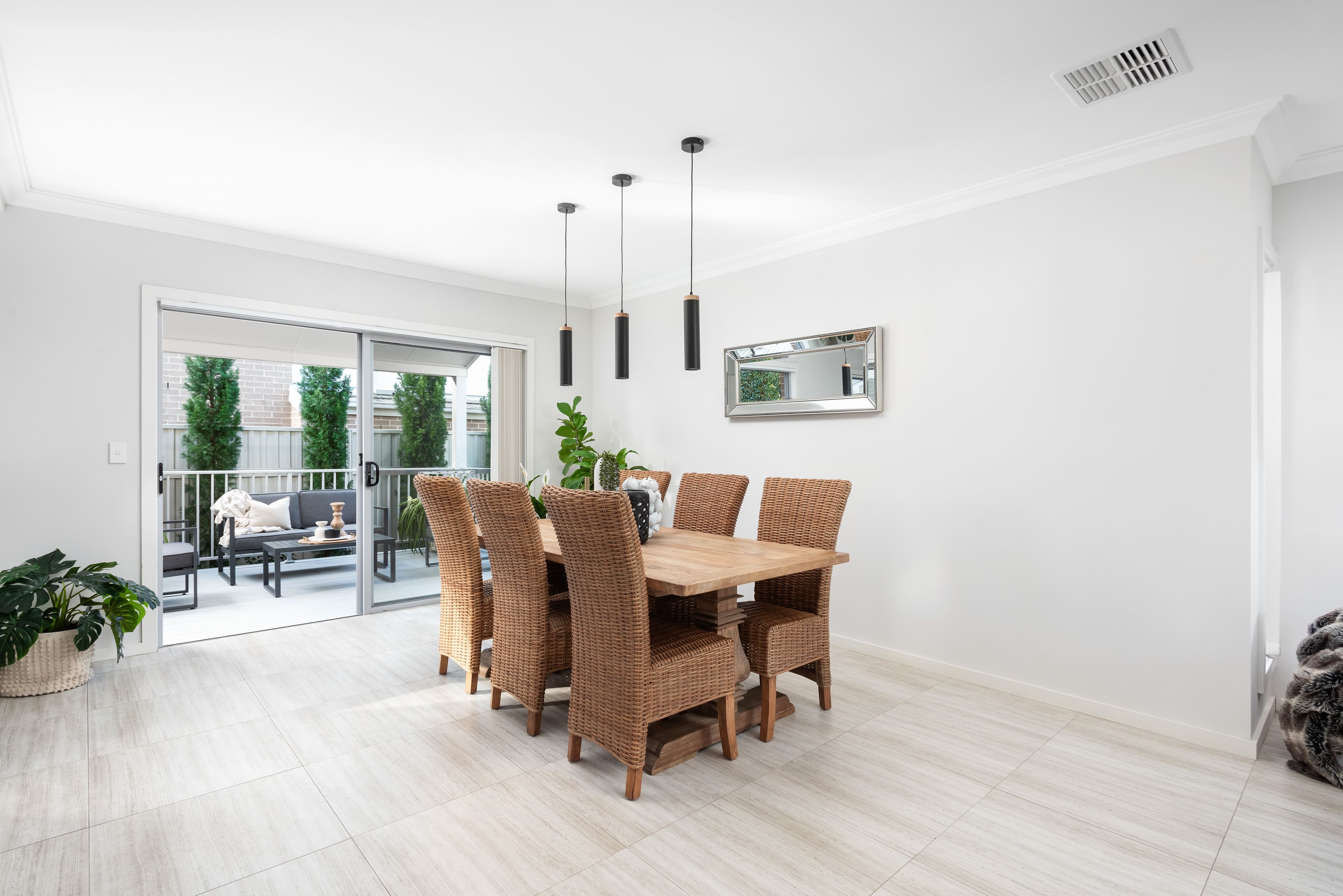 24 Boomerang Street, Helensburgh NSW 2508, Helensburgh - Thumbnail 3