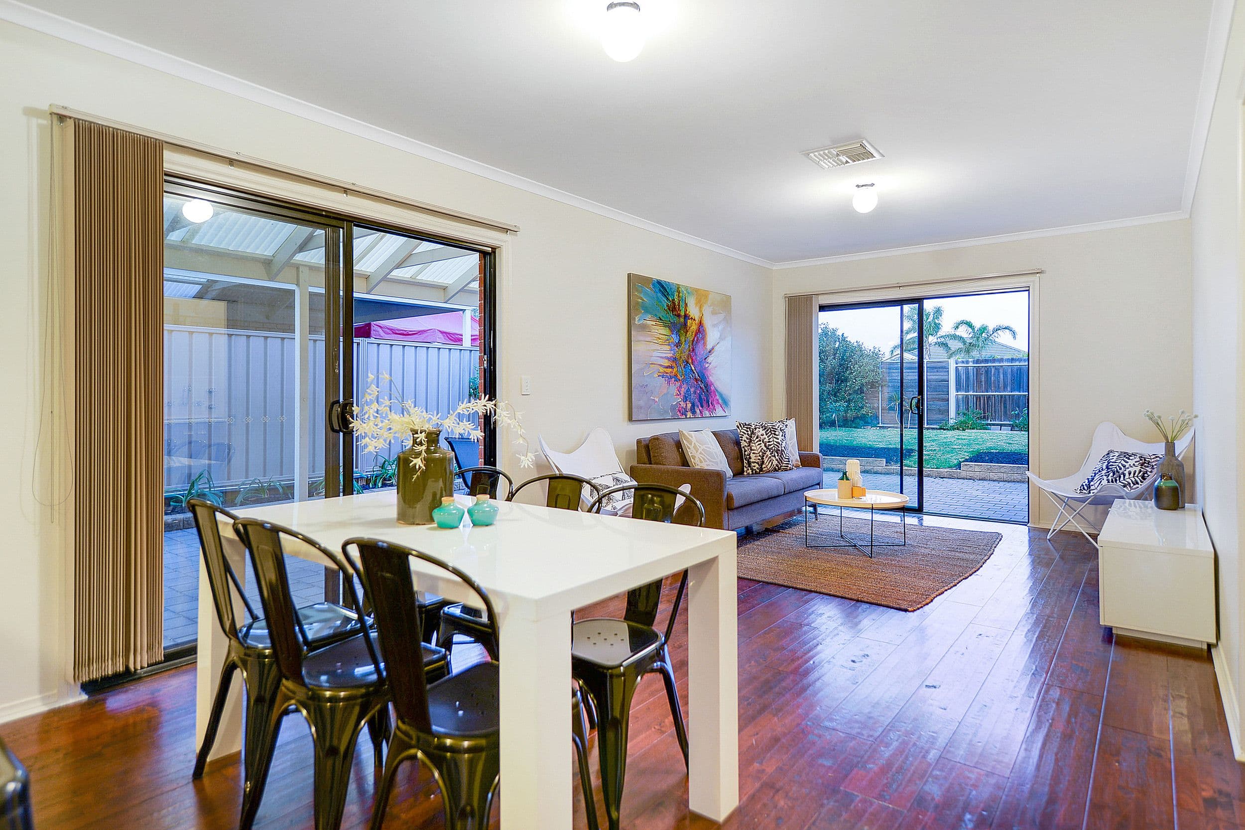 39 Greengate Close, Northgate SA 5085, Northgate - Thumbnail 7