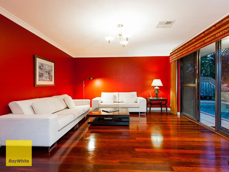 40 Landor Road, Gooseberry Hill WA 6076, Gooseberry Hill - Thumbnail 4