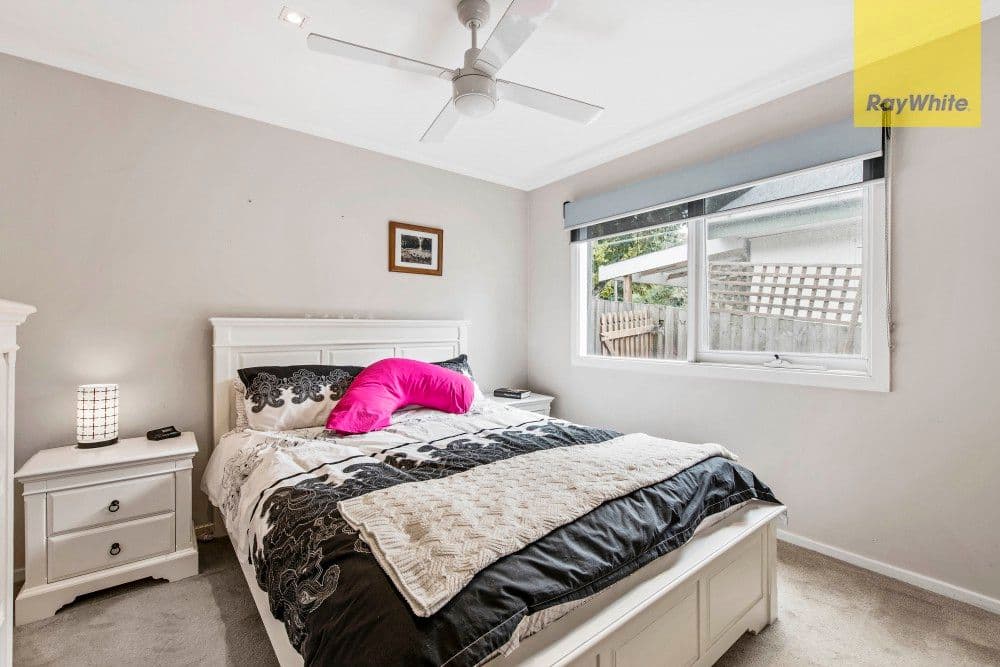 38 Spring Street, Mount Evelyn VIC 3796, Mount Evelyn - Thumbnail 5