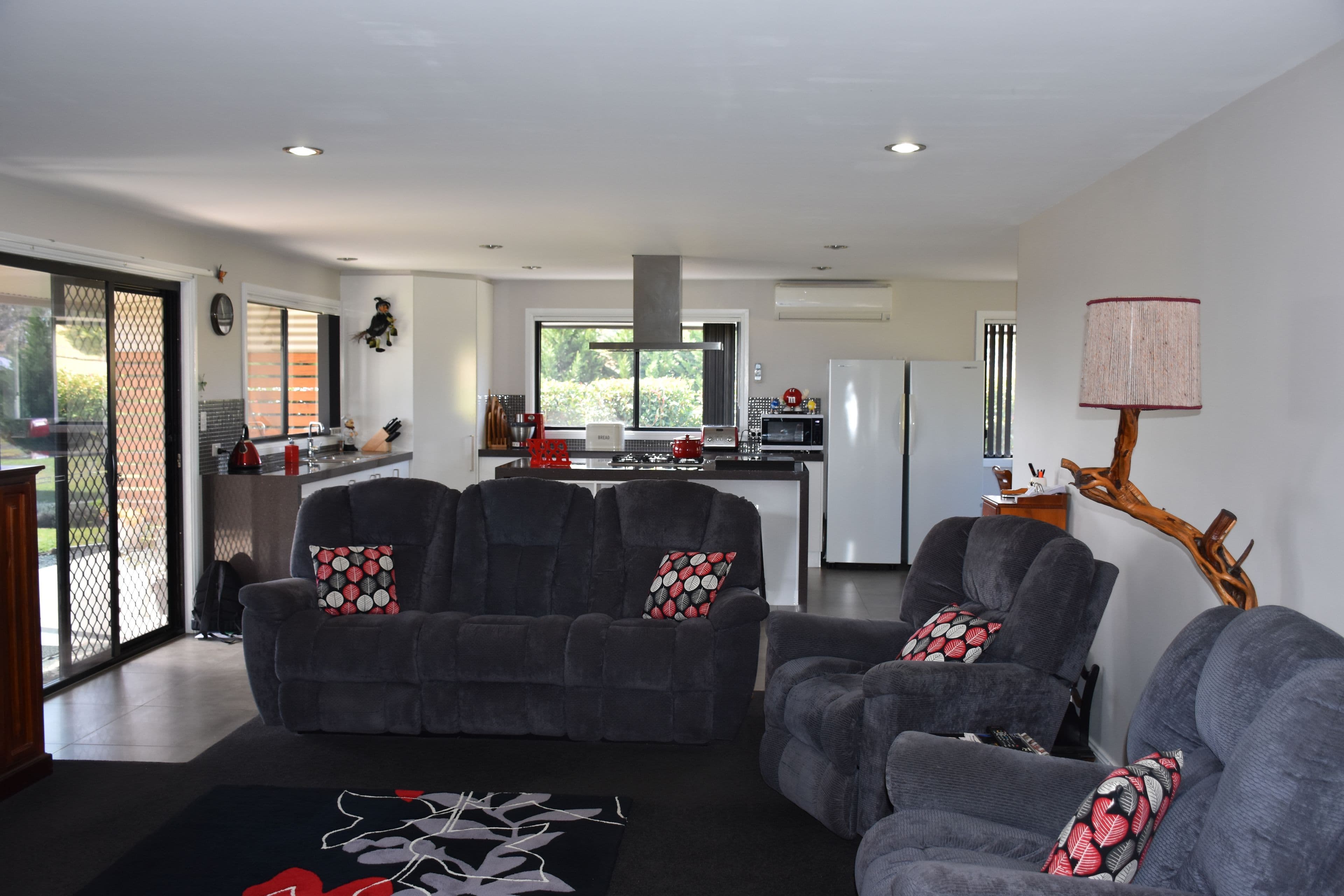 18 Sunny View Drive, Glen Innes NSW 2370, Glen Innes - Thumbnail 7