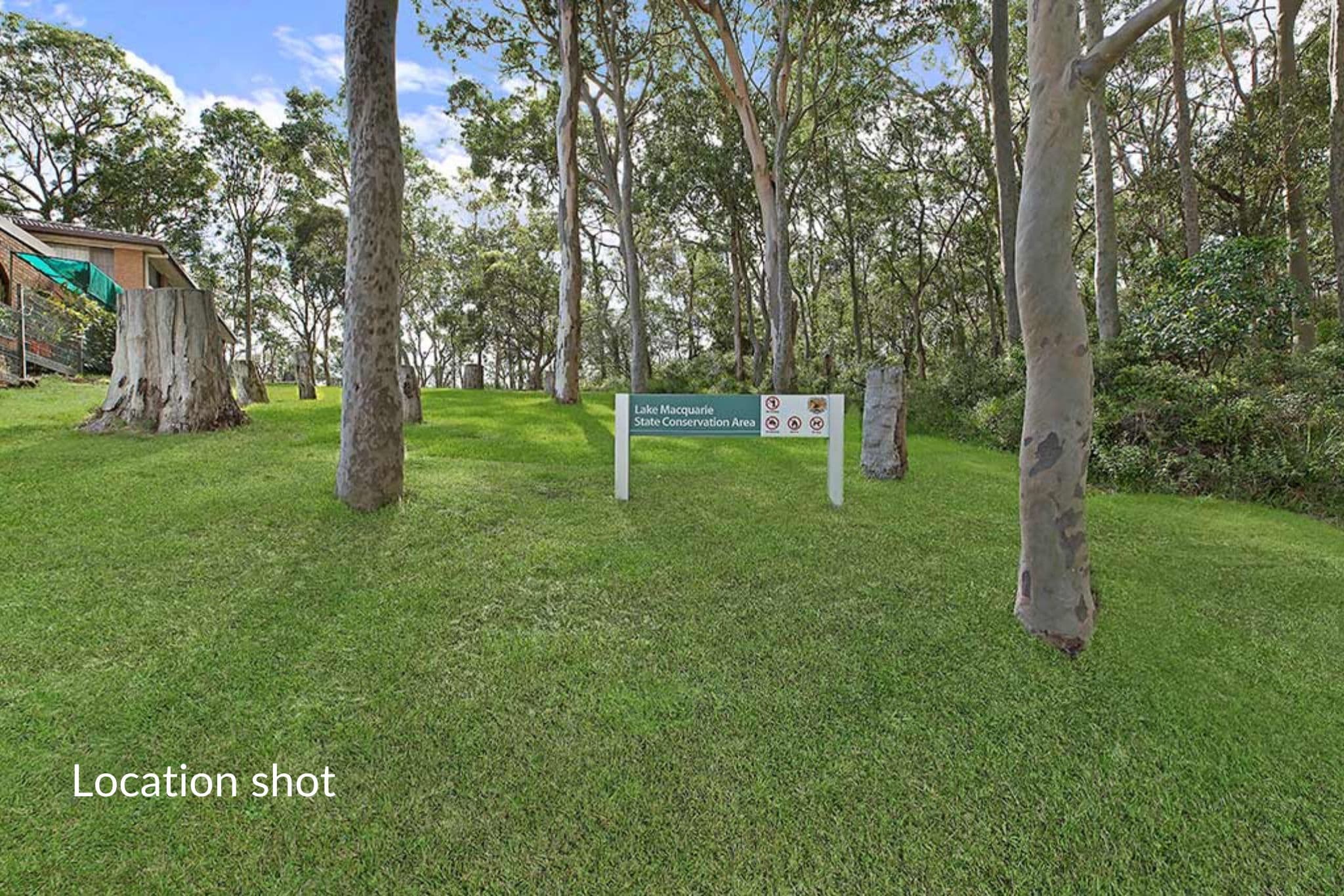 16 Reserve Road, Wangi Wangi NSW 2267, Wangi Wangi - Thumbnail 8