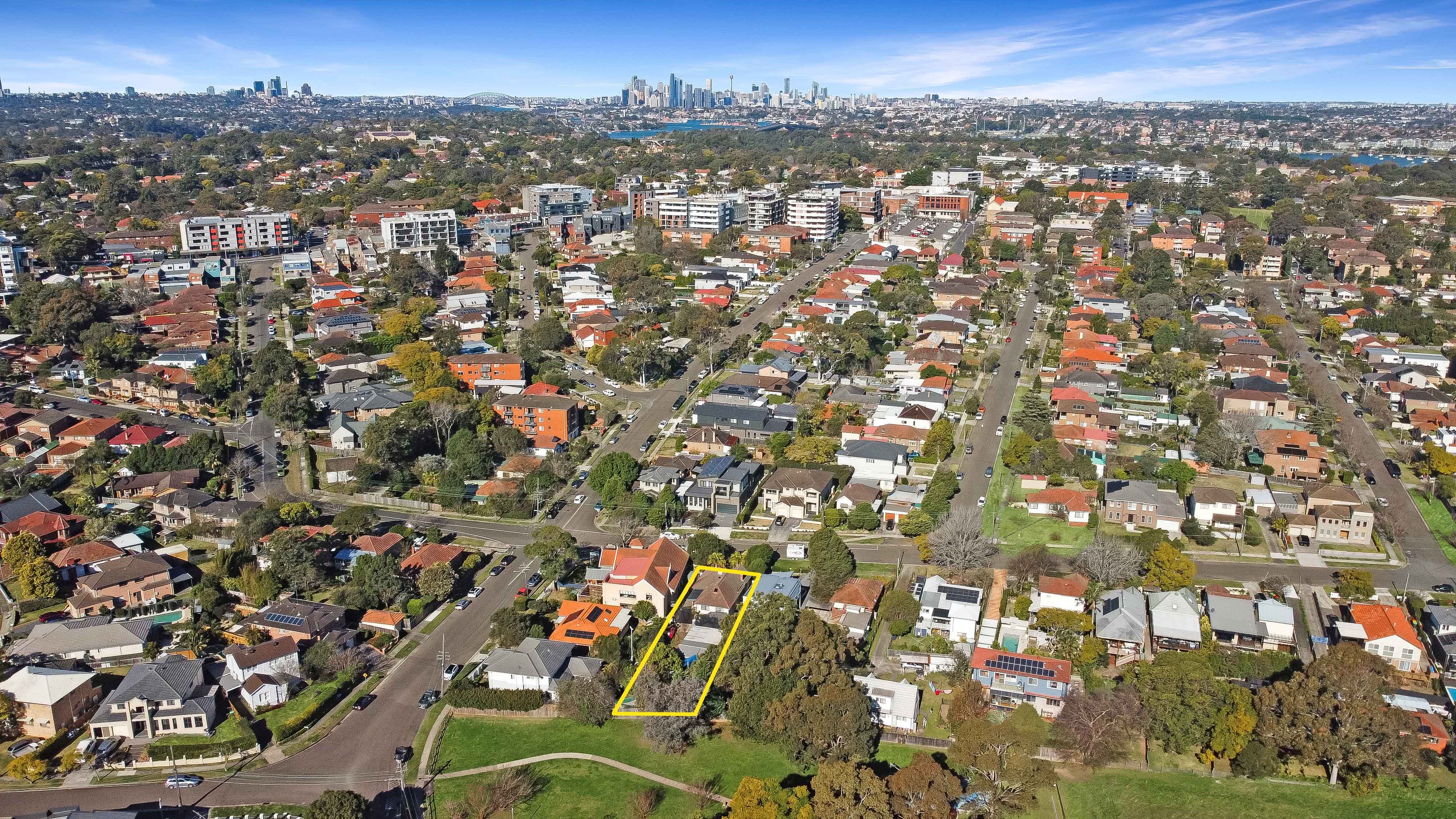 37 Western Crescent, Gladesville NSW 2111, Gladesville - Thumbnail 4