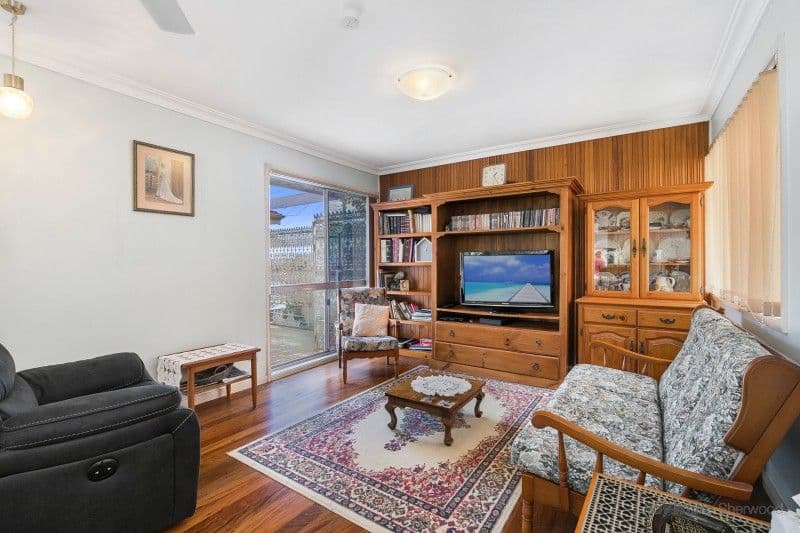 16 Scherger Street, Moorooka QLD 4105, Moorooka - Thumbnail 4