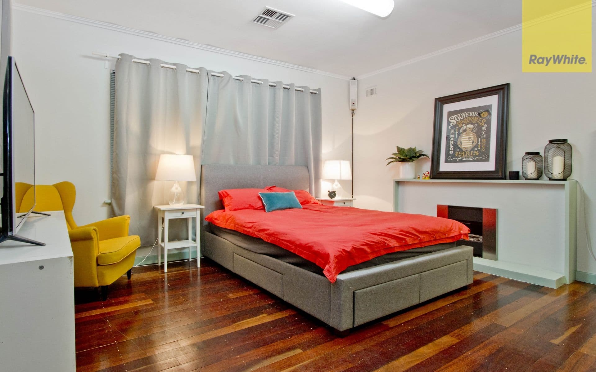 3 Fernleigh Street, Underdale SA 5032, Underdale - Thumbnail 5