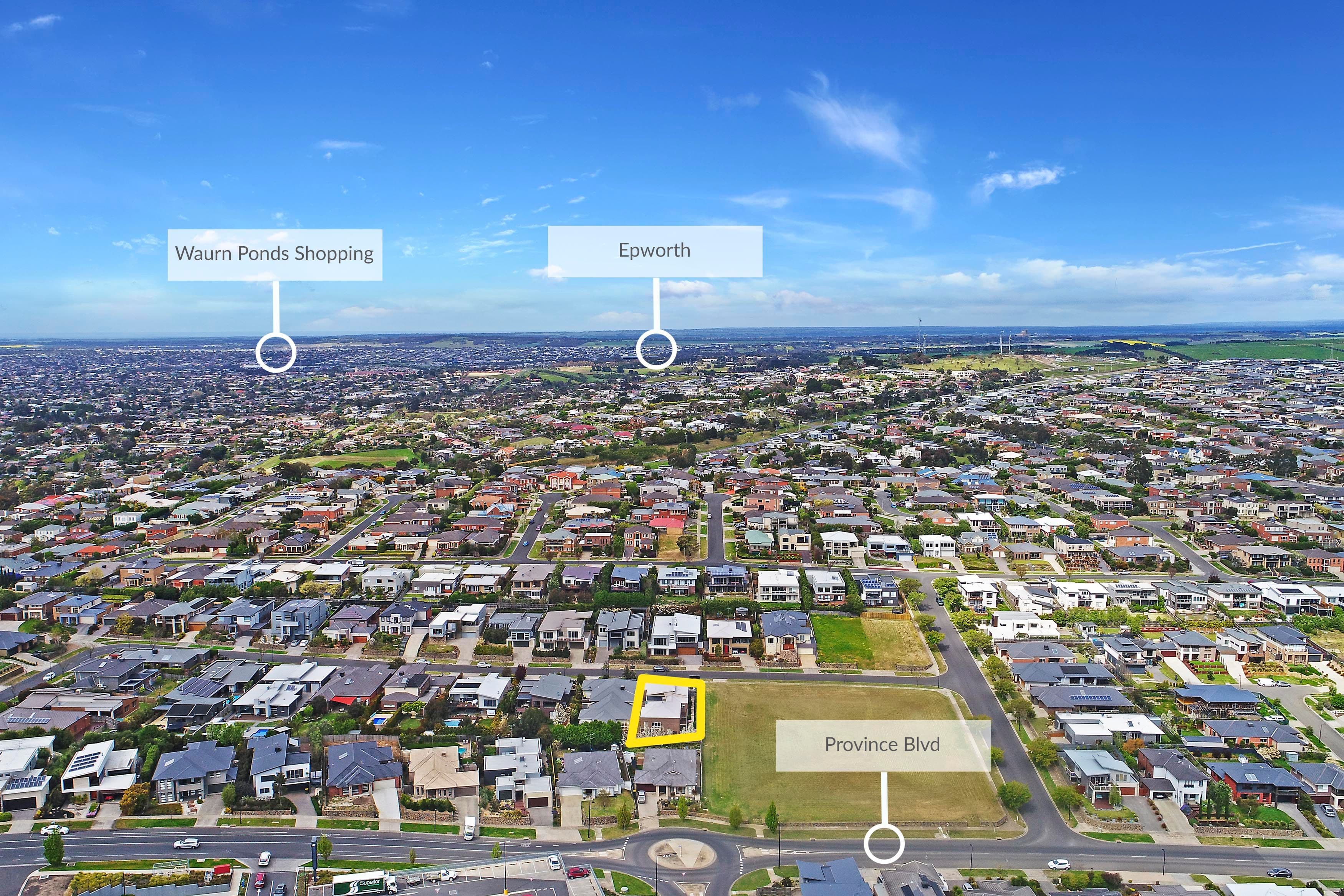 32 Esperence Crescent, Highton VIC 3216, Highton - Thumbnail 5