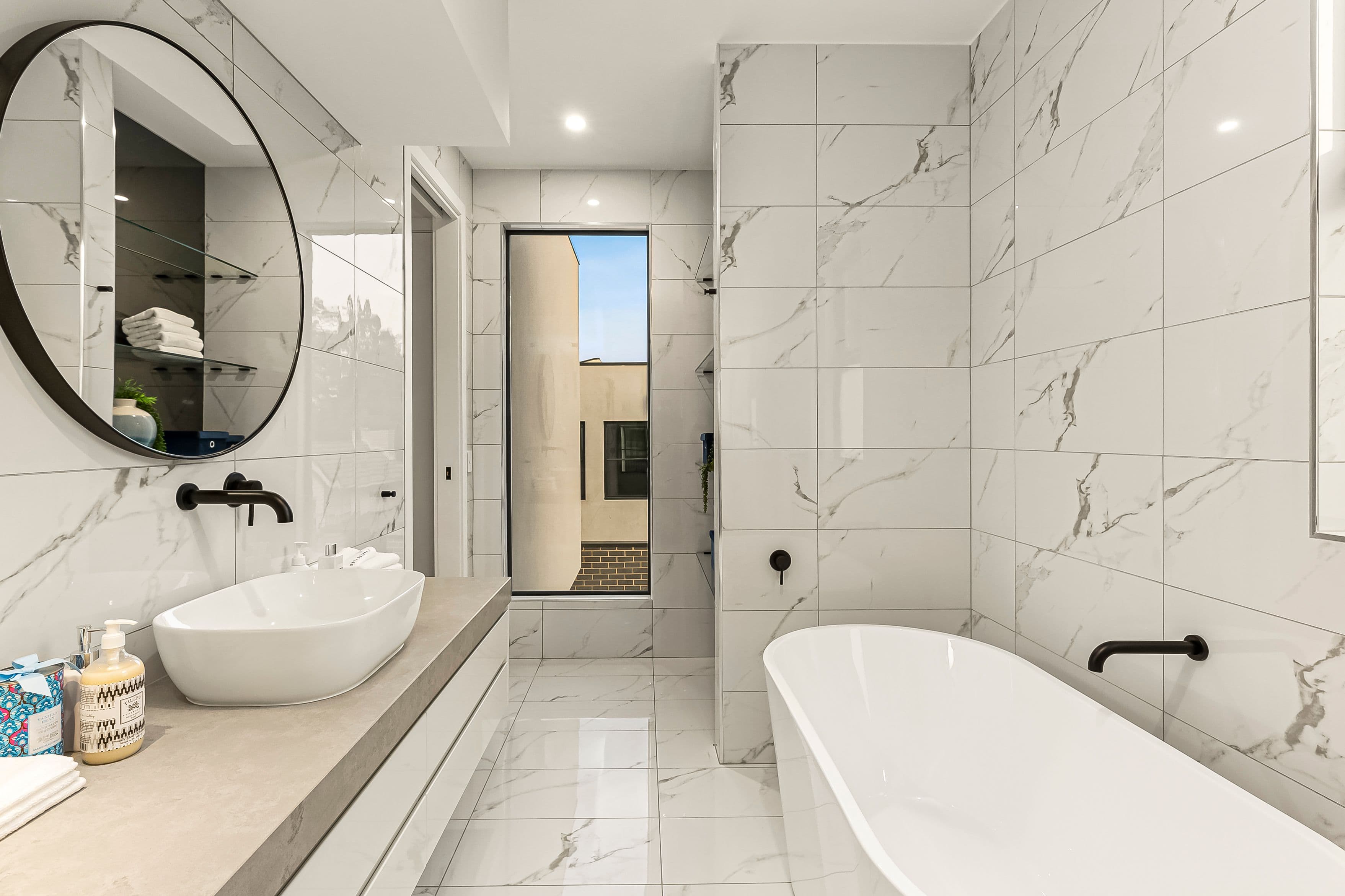 3 Winfield Road, Balwyn North VIC 3104, Balwyn North - Thumbnail 6