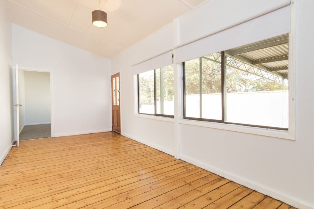65 Nursery Ridge Road, Red Cliffs VIC 3496, Red Cliffs - Thumbnail 8
