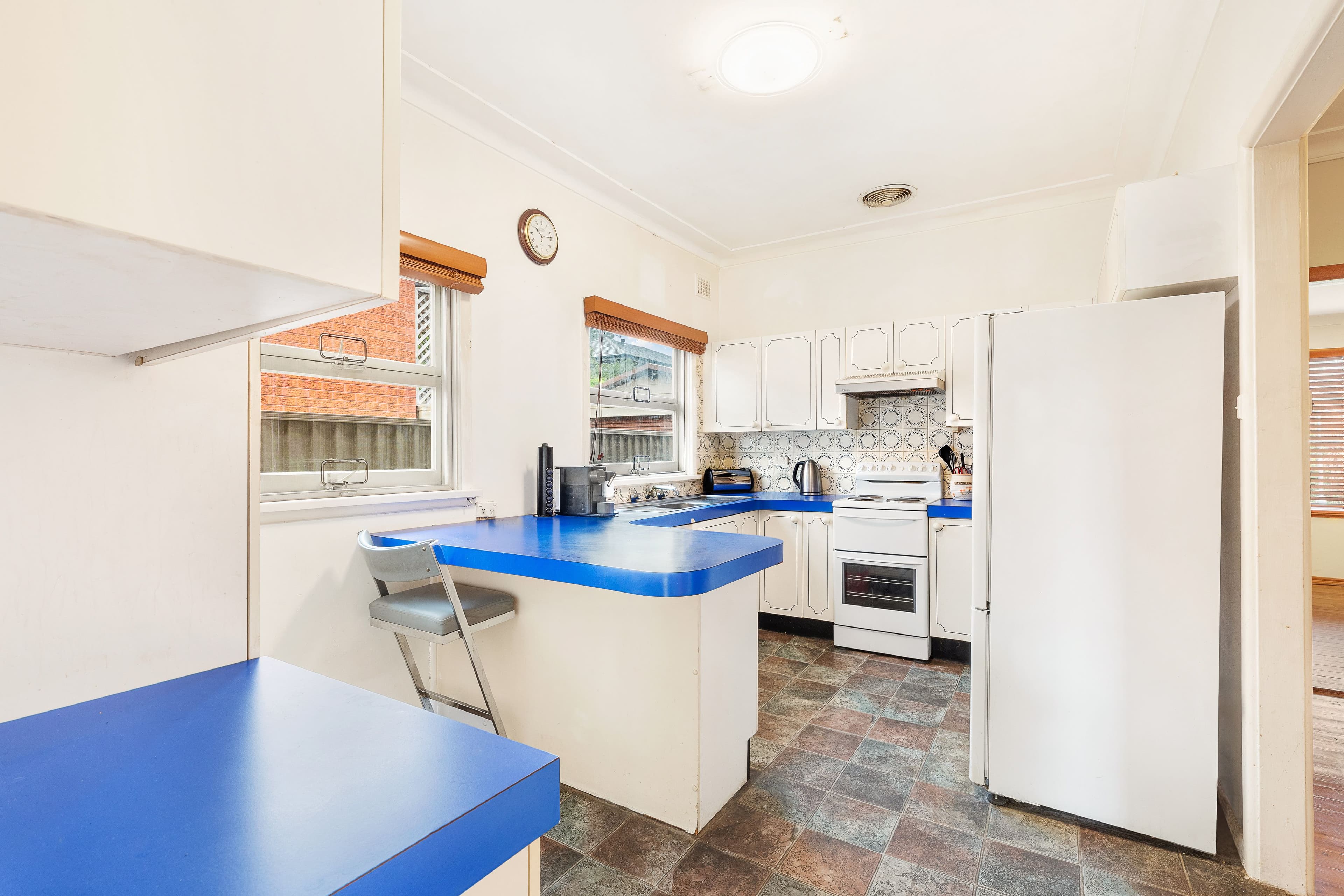 1 Gibb Street, North Ryde NSW 2113, North Ryde - Thumbnail 4
