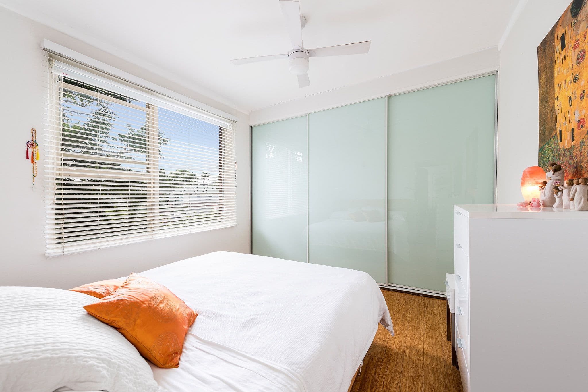 3 Blackwood Avenue, Ashfield NSW 2131, Ashfield - Thumbnail 2