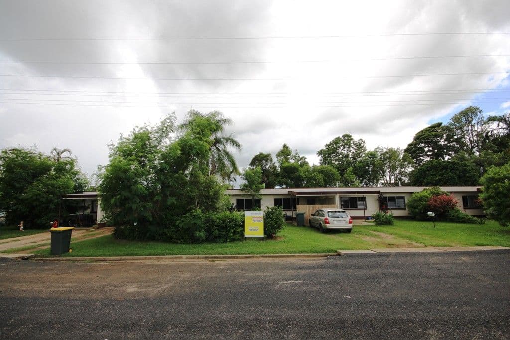Mareeba QLD 4880, Mareeba - Thumbnail 2